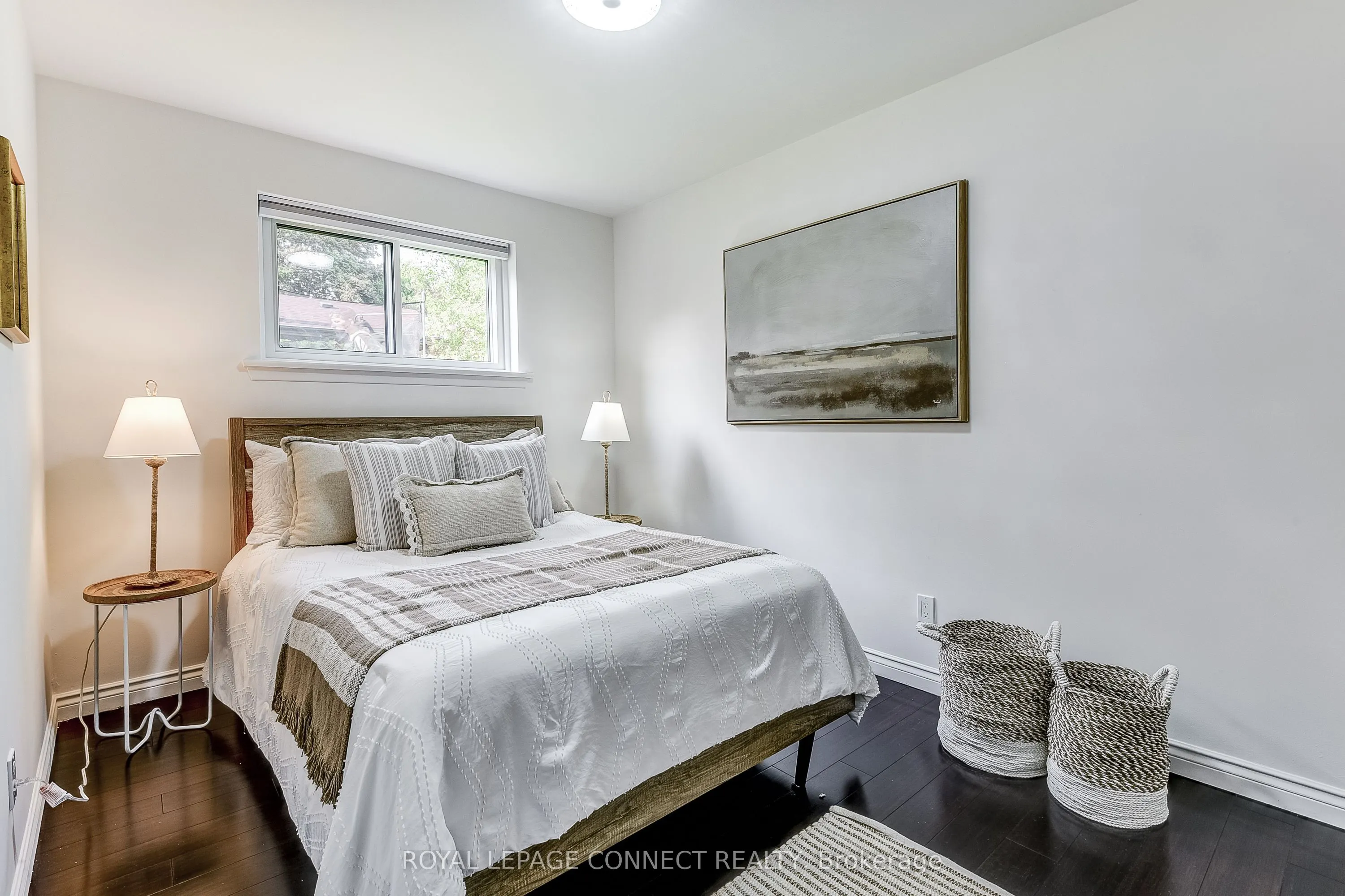 22 Ravine Park Crescent