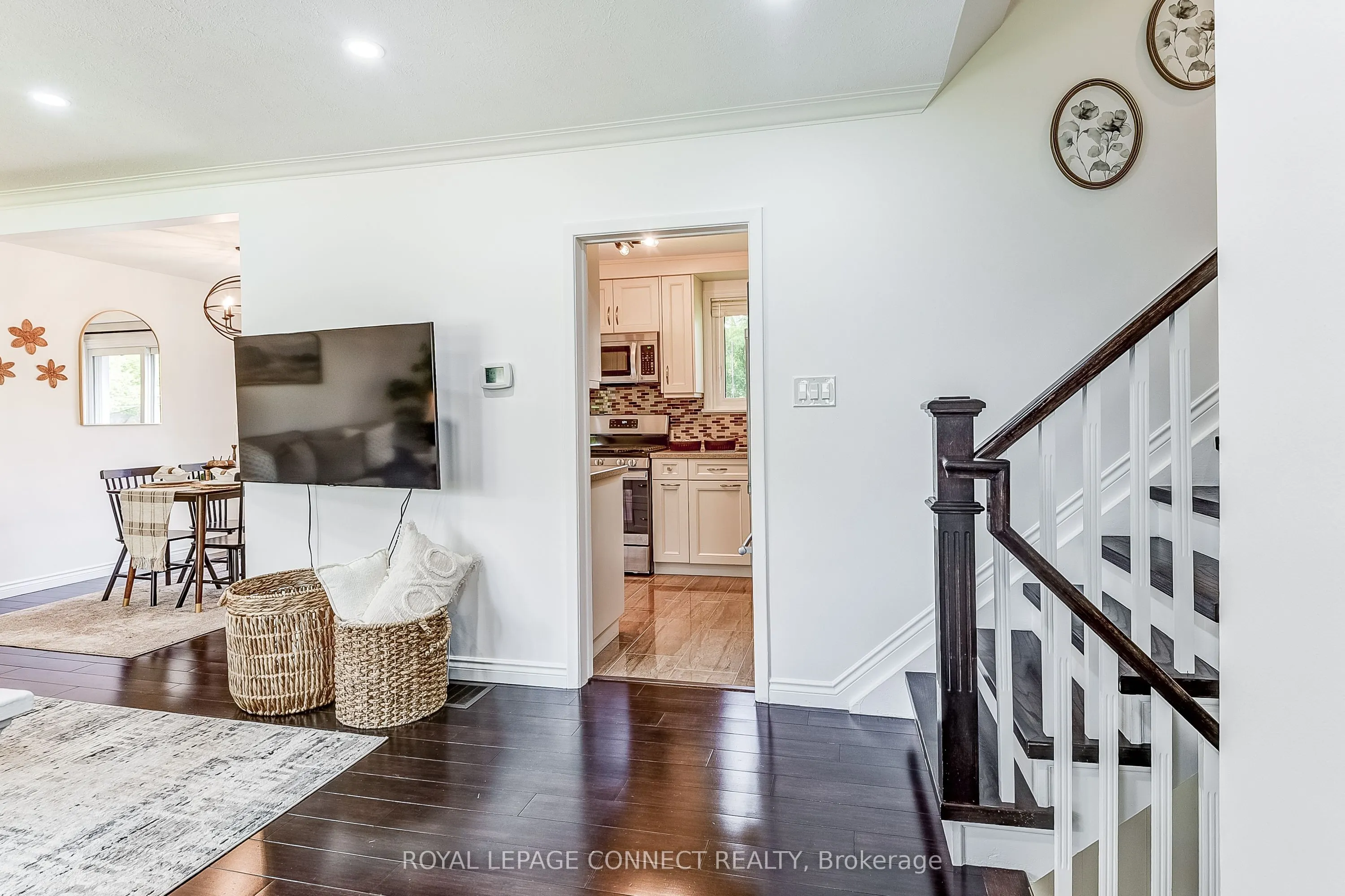 22 Ravine Park Crescent