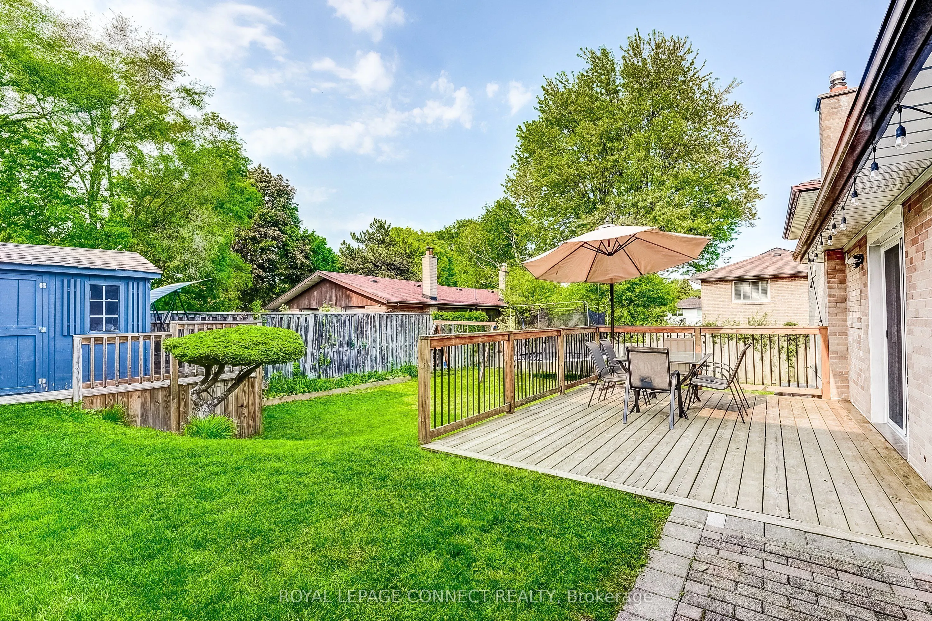 22 Ravine Park Crescent