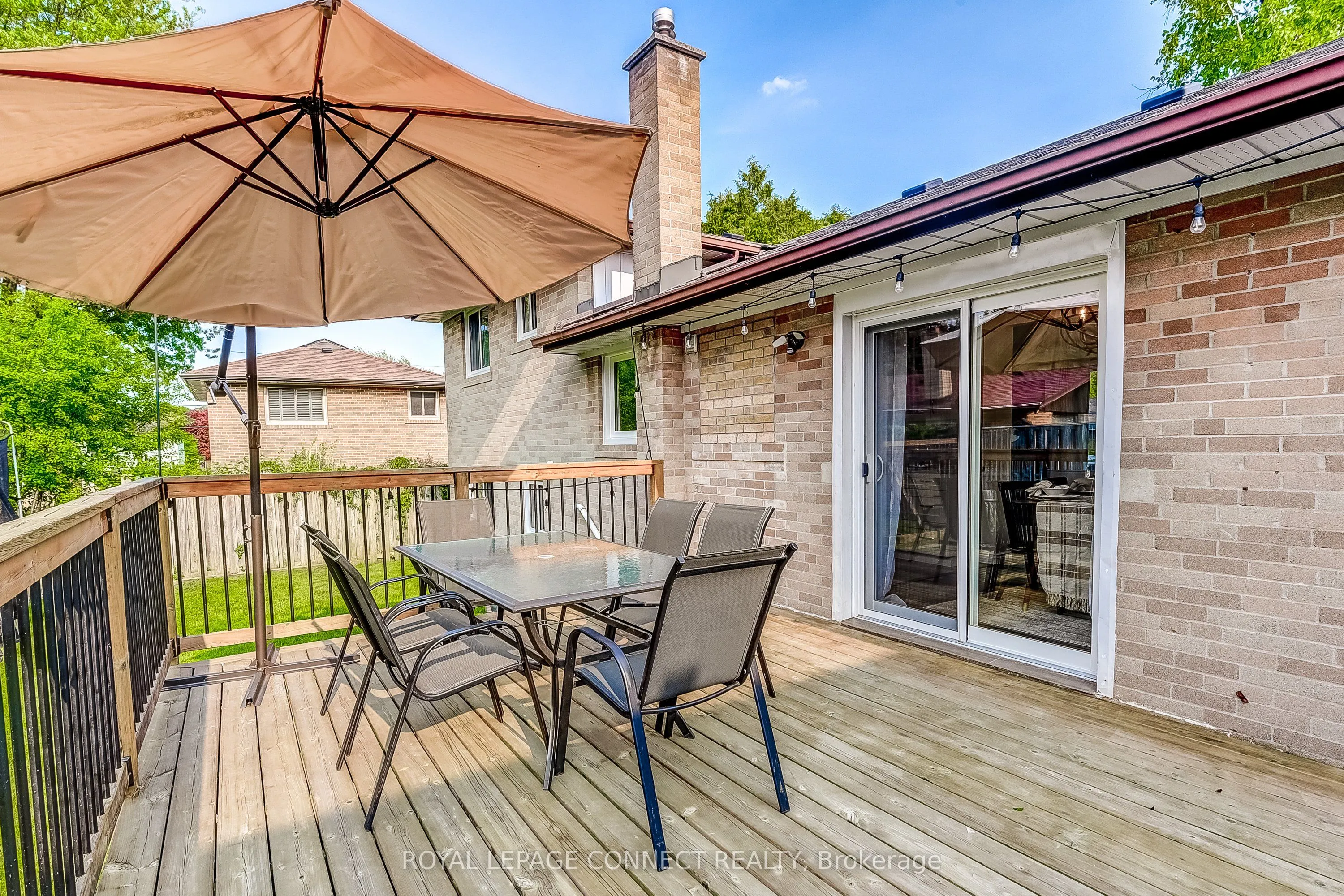 22 Ravine Park Crescent