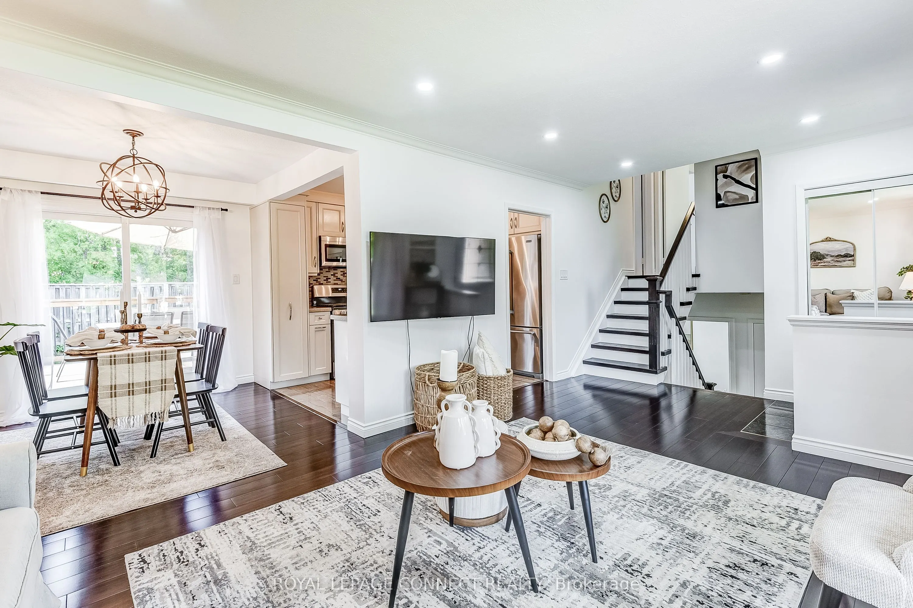 22 Ravine Park Crescent