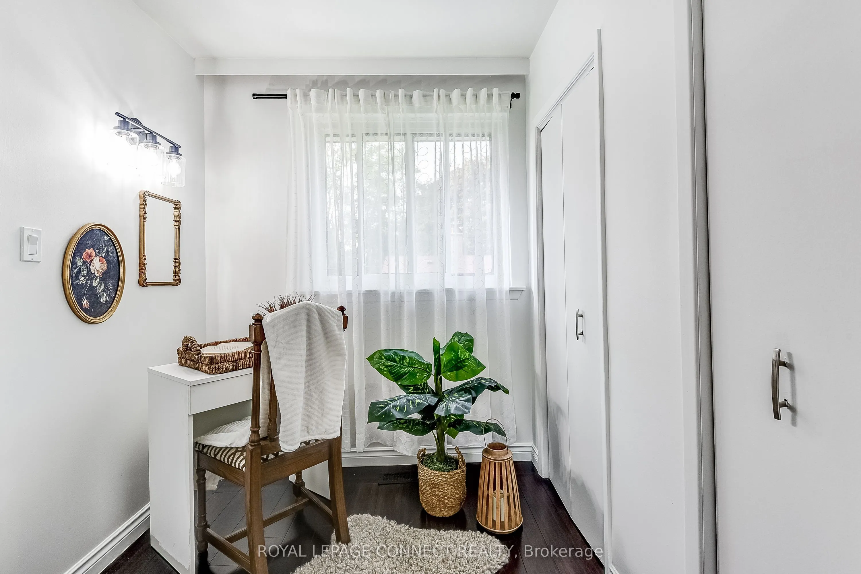 22 Ravine Park Crescent