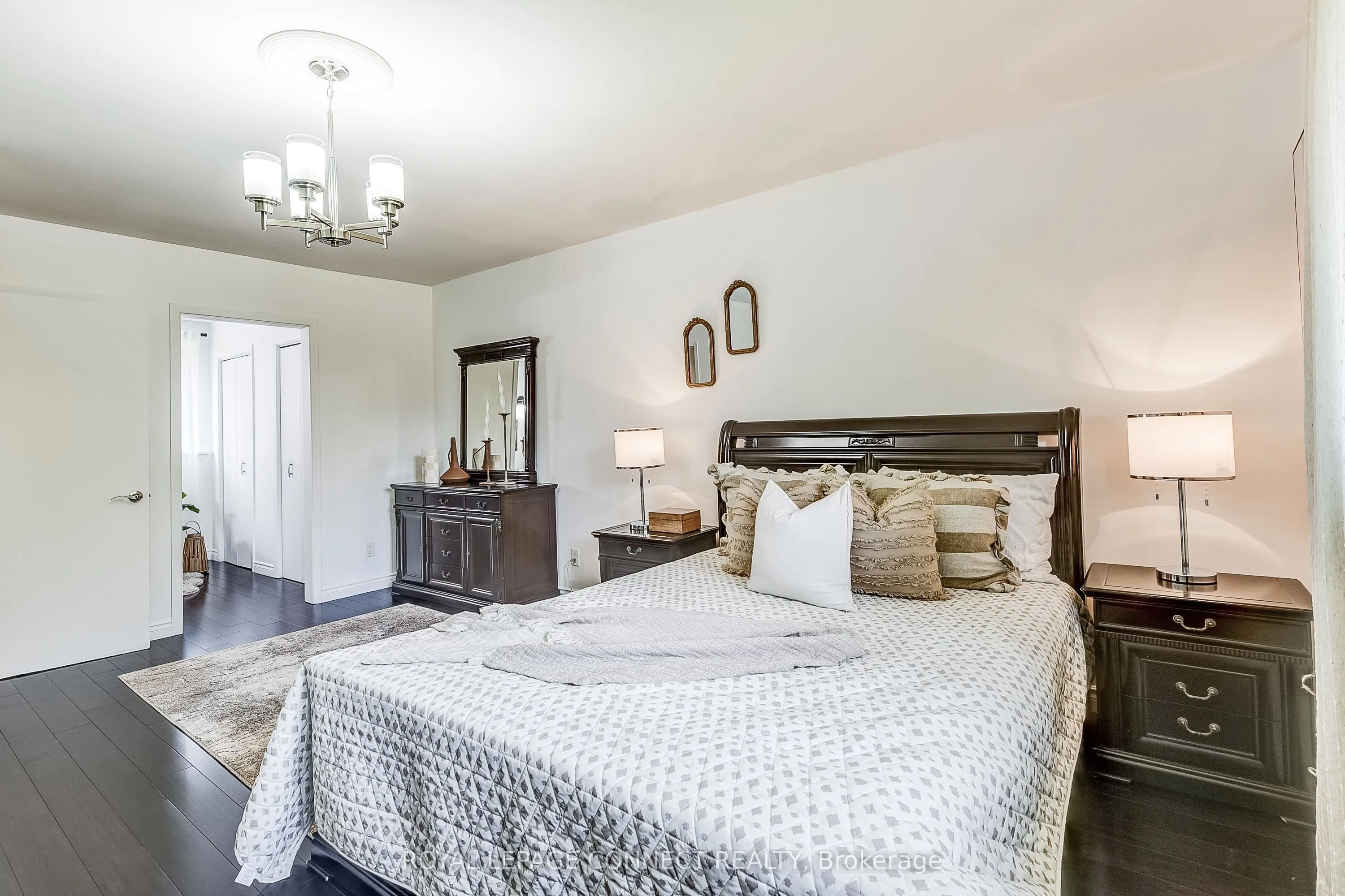 22 Ravine Park Crescent