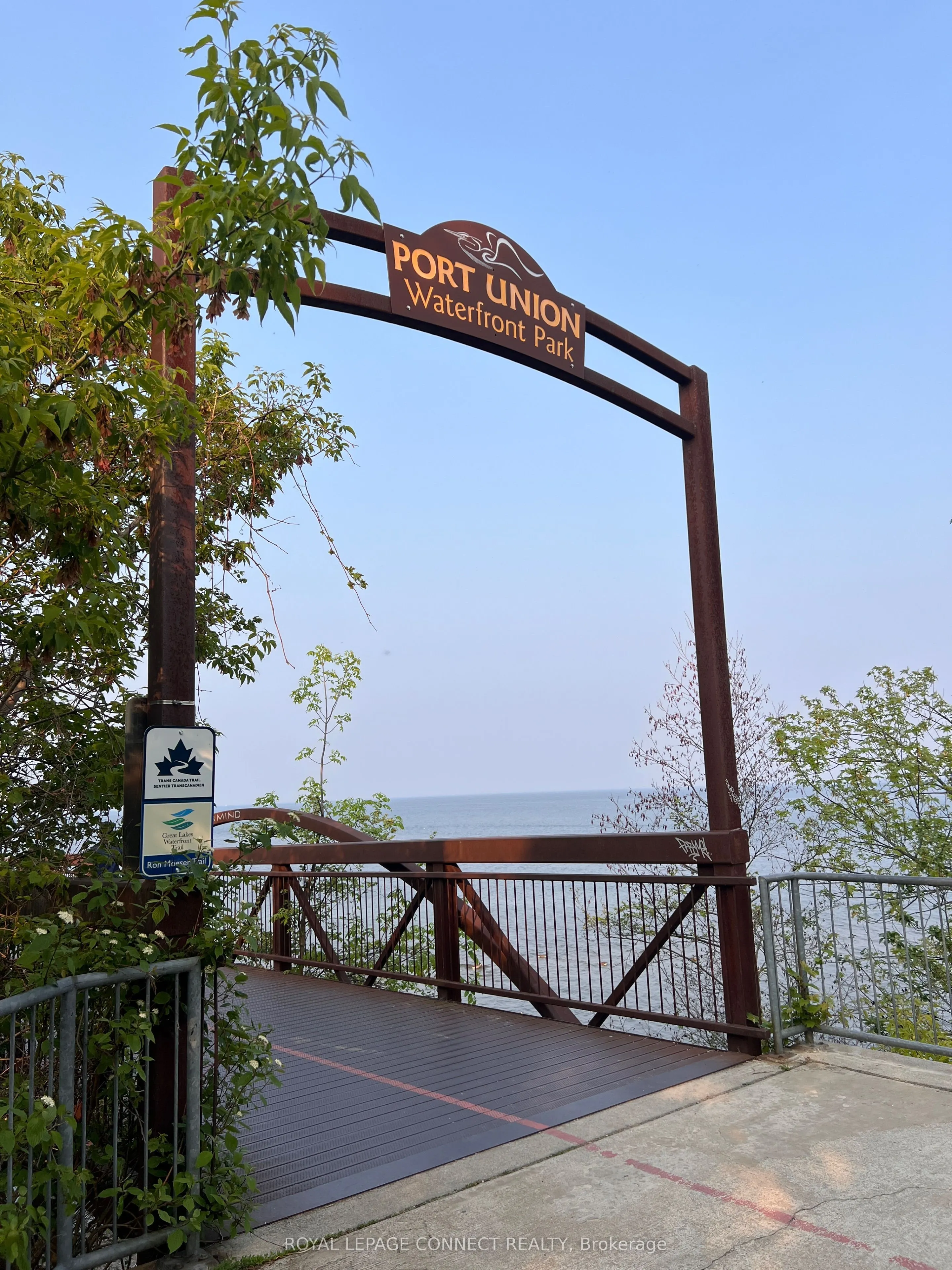 22 Ravine Park Crescent