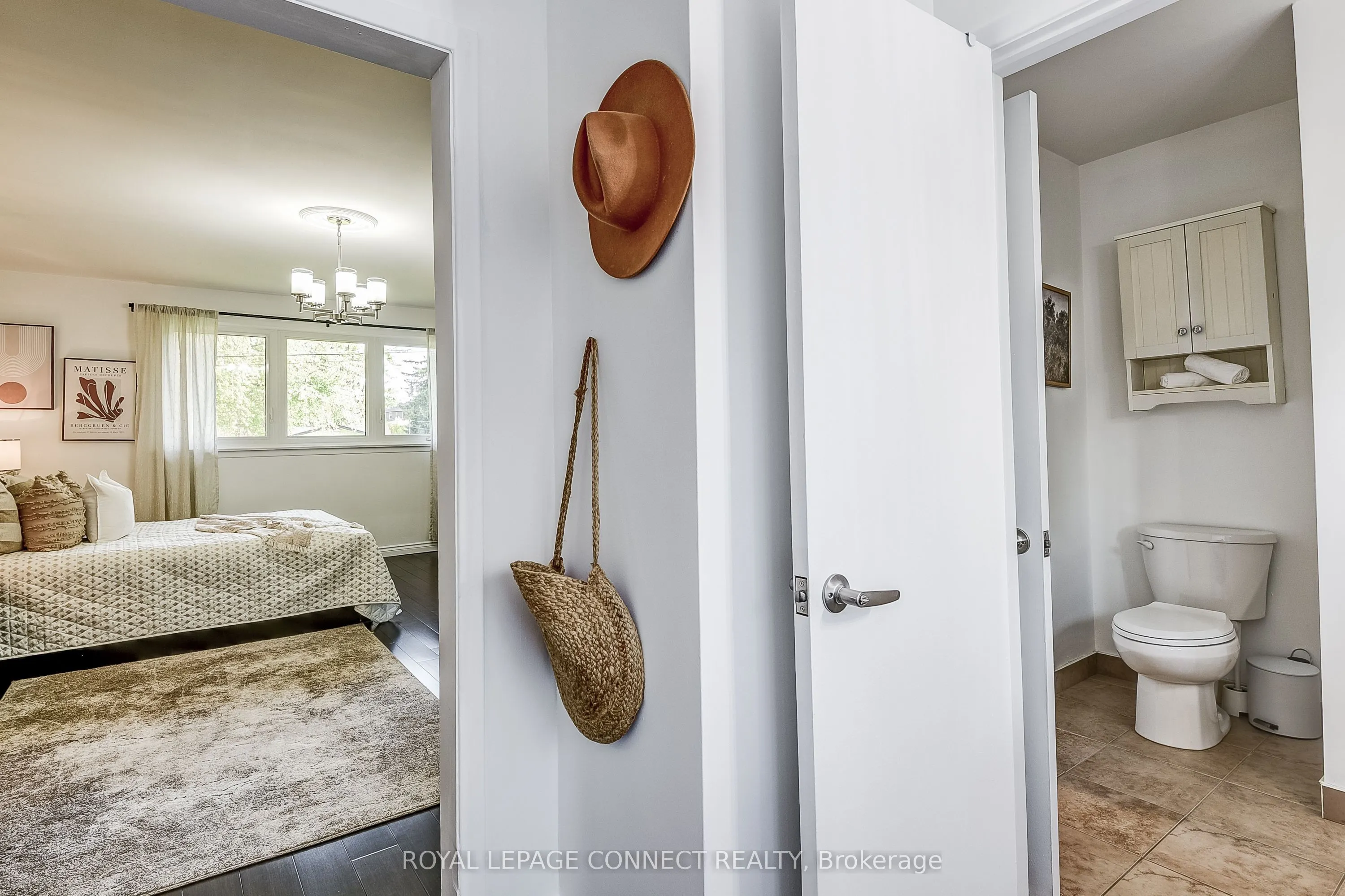 22 Ravine Park Crescent