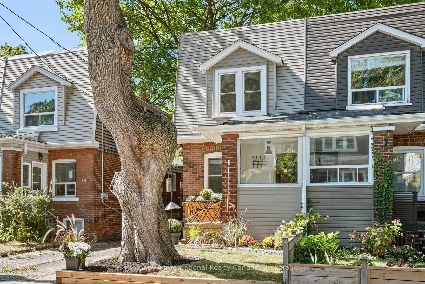 106 Hiltz Avenue