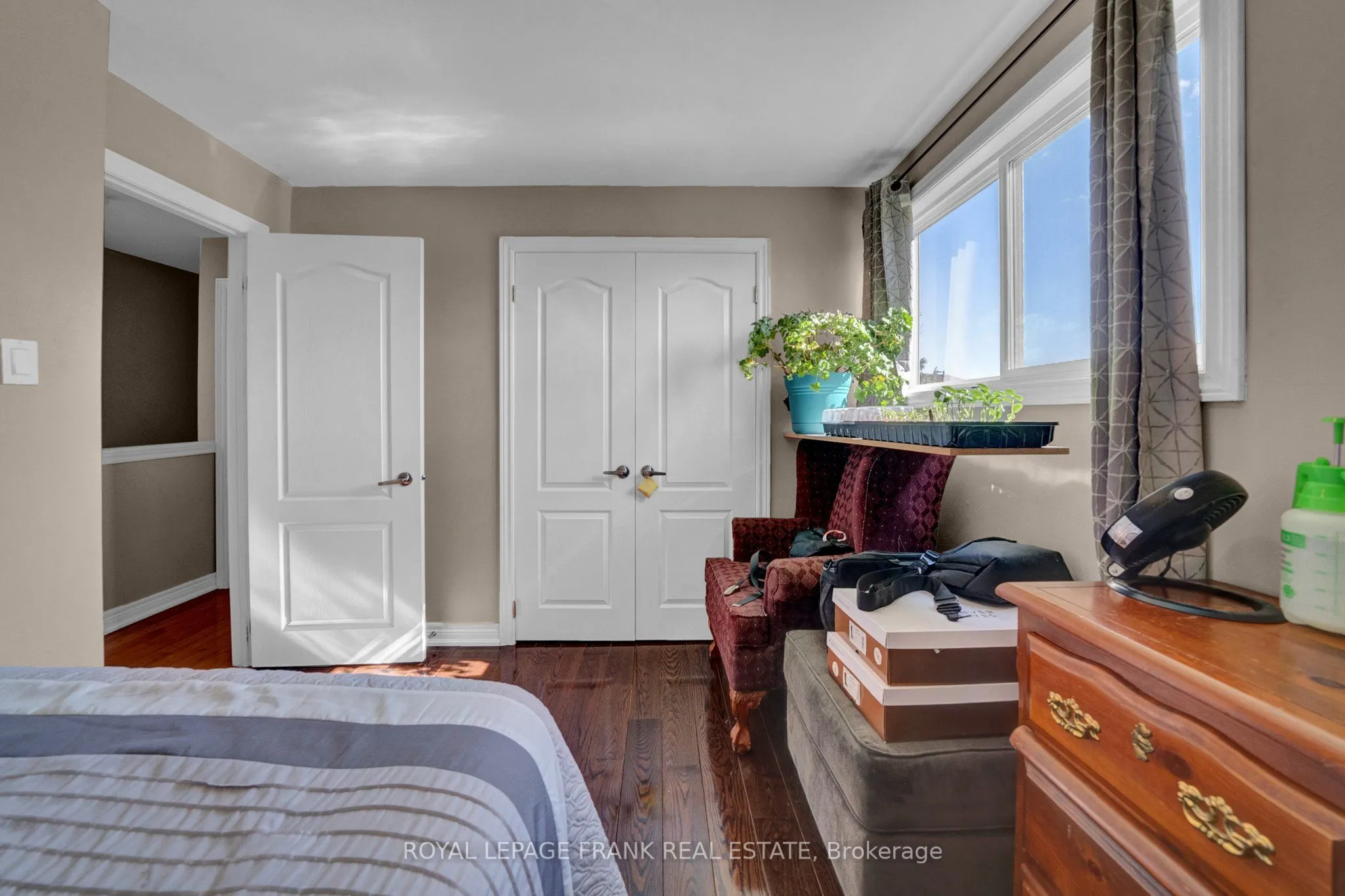 377 Linden Street