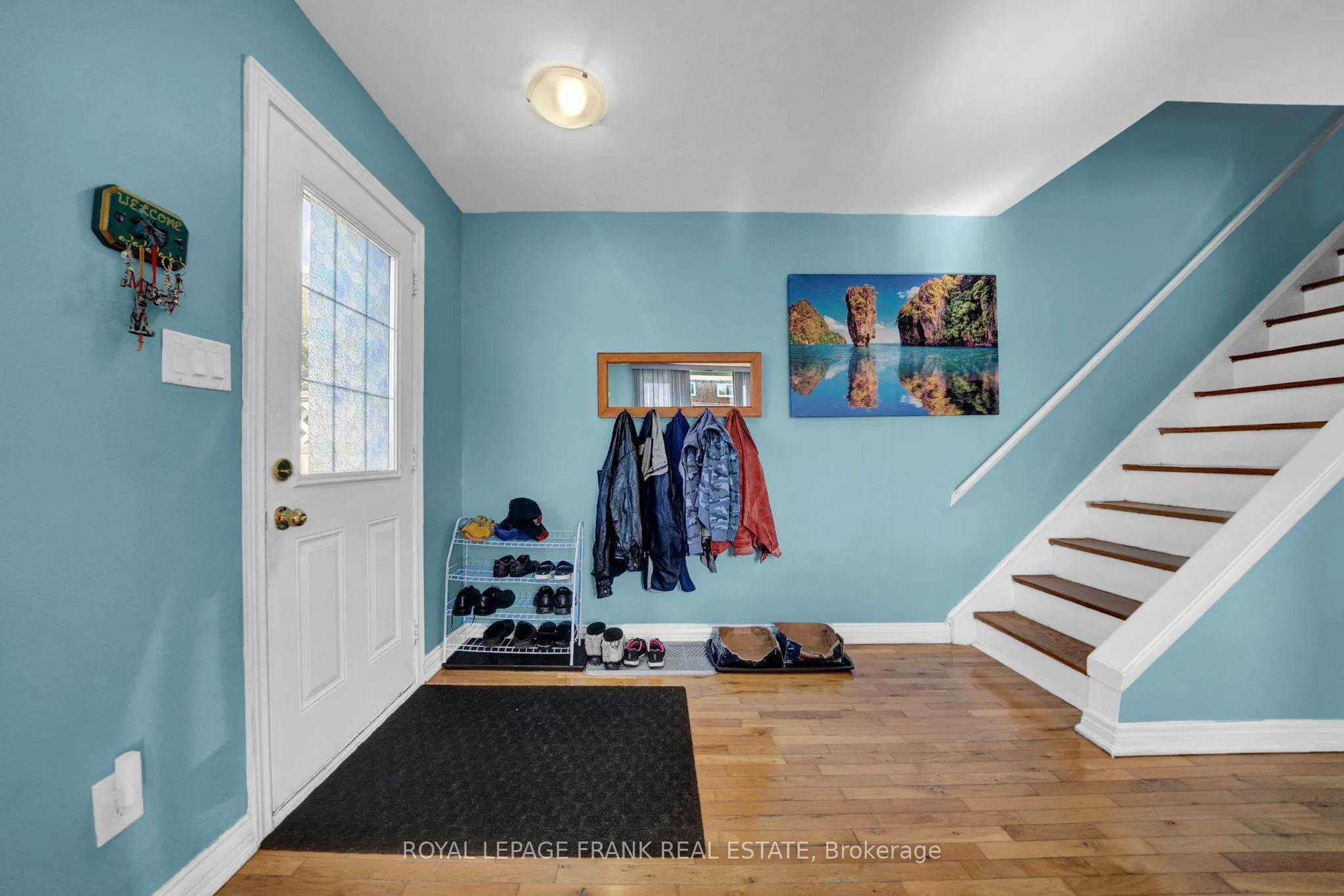 377 Linden Street