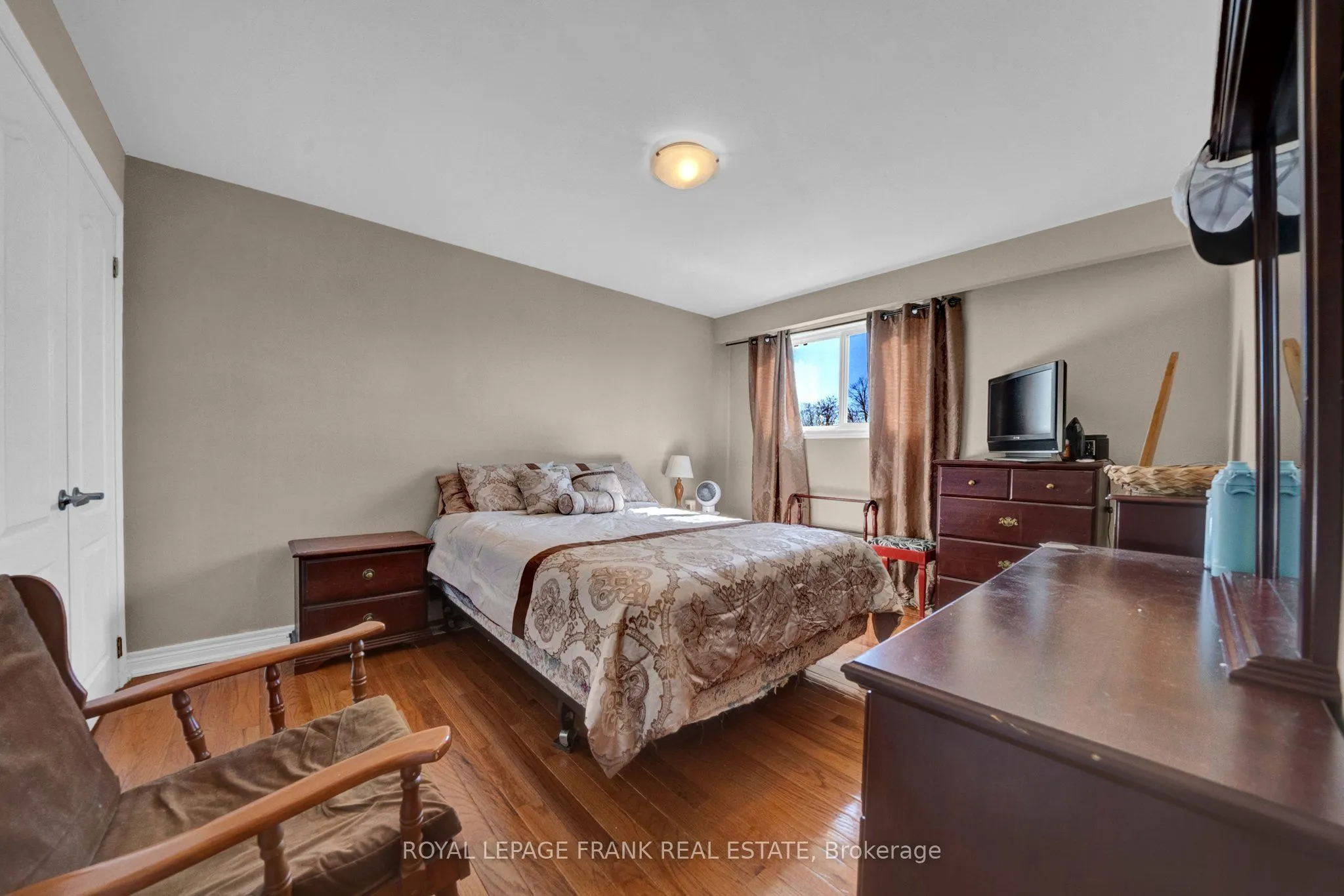 377 Linden Street
