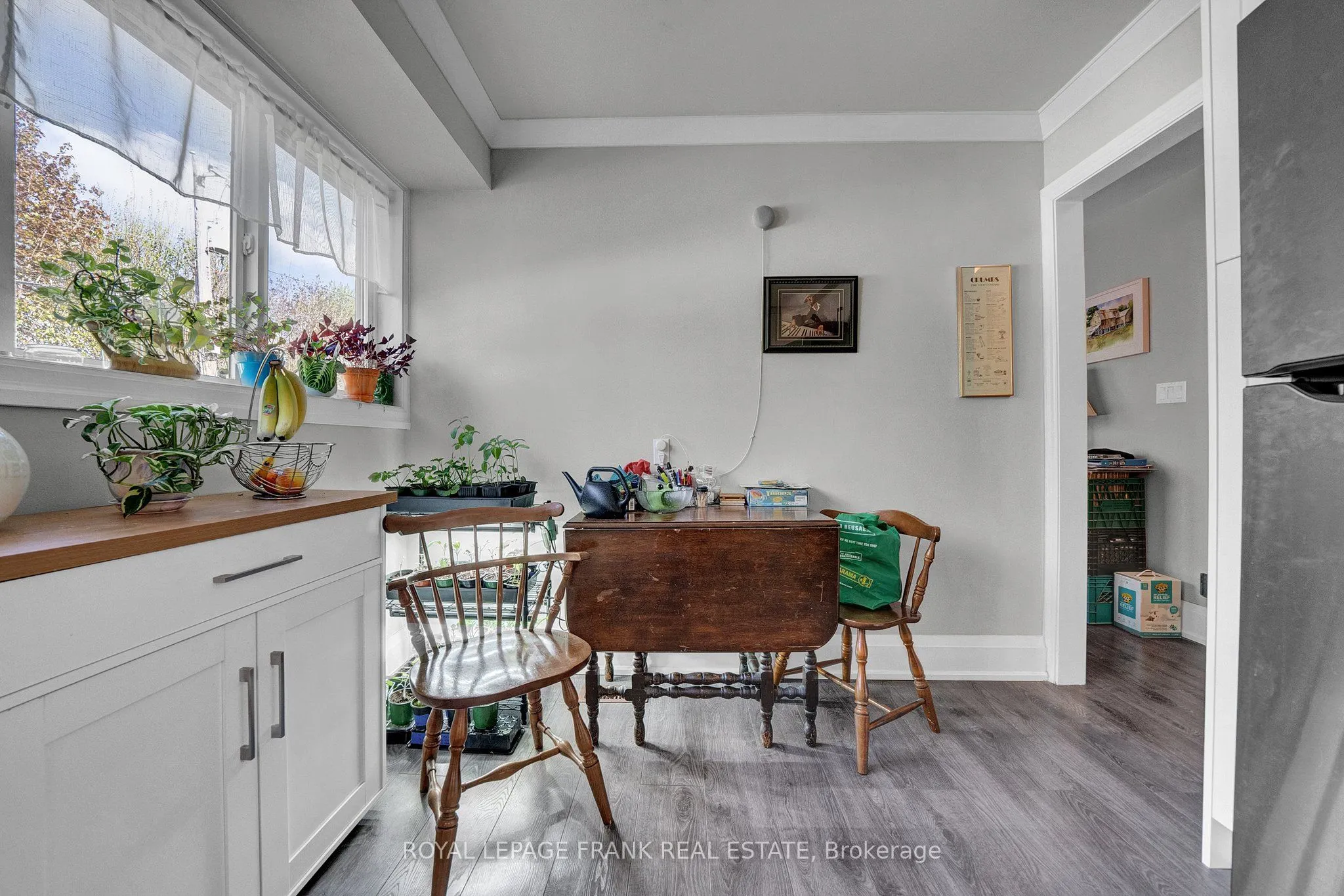 377 Linden Street
