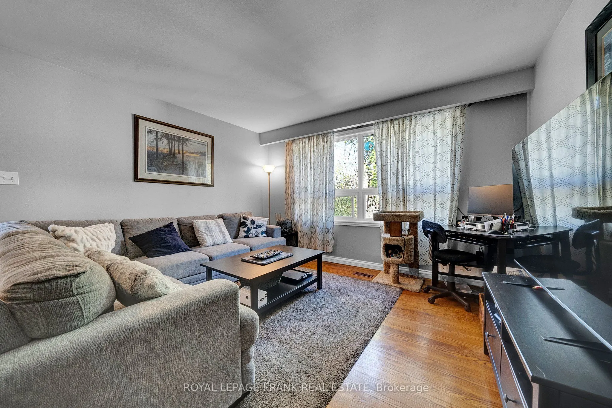 377 Linden Street