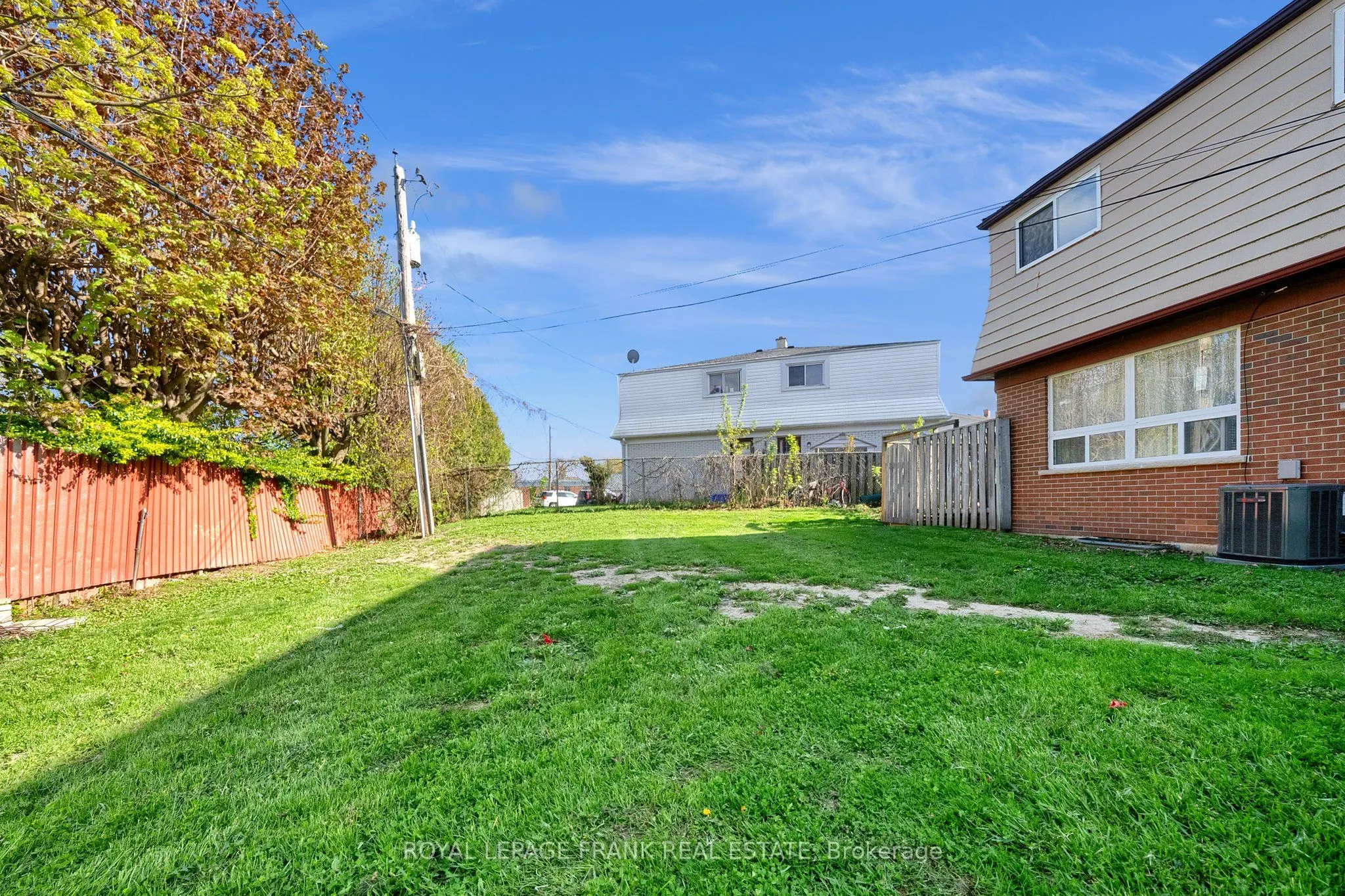377 Linden Street