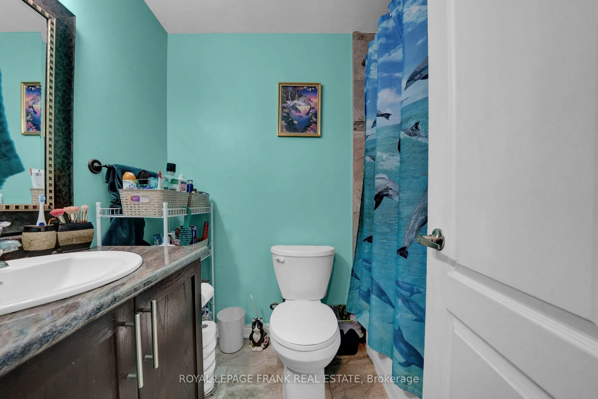 377 Linden Street