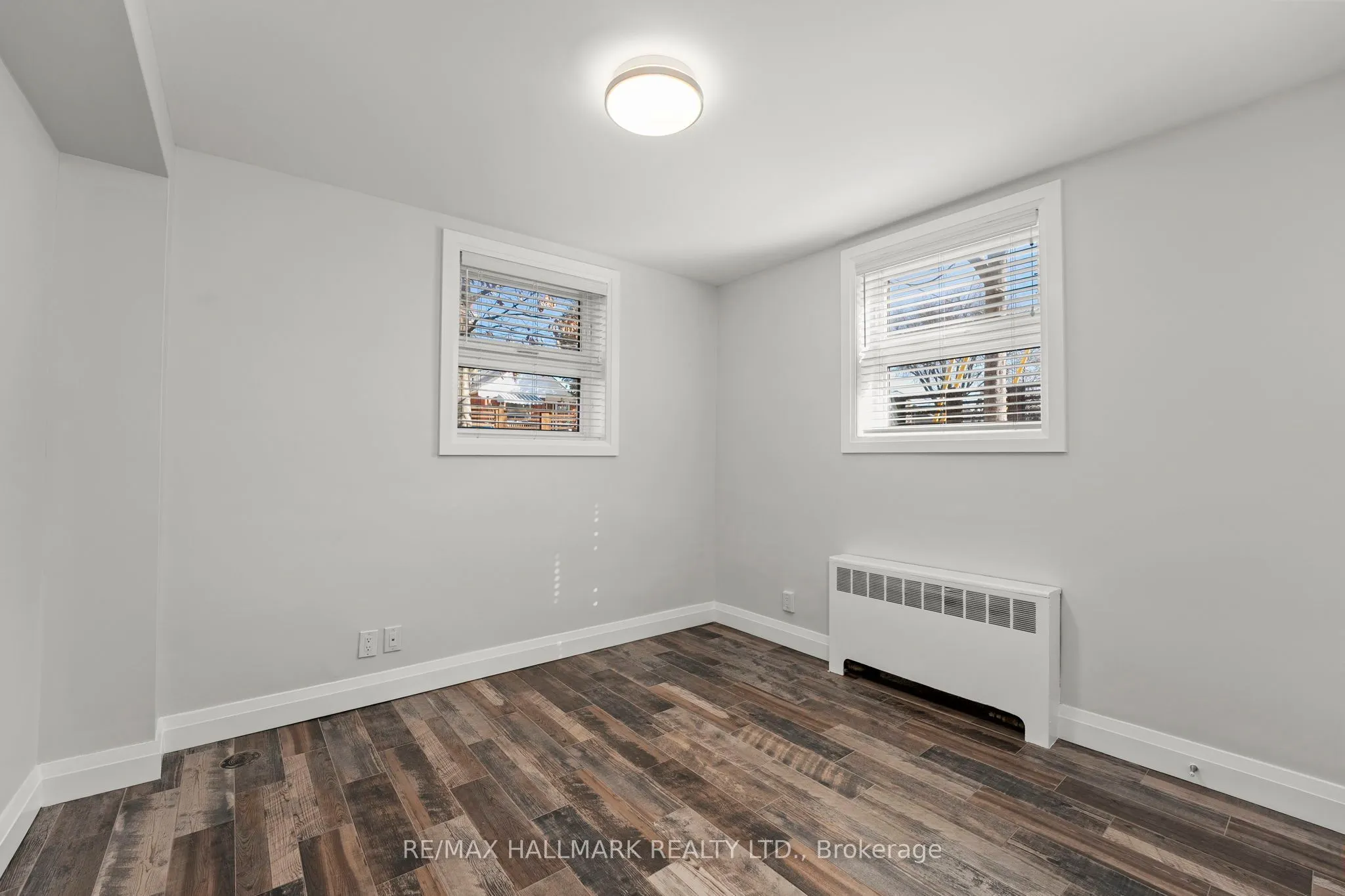 272&276 King Edward Avenue