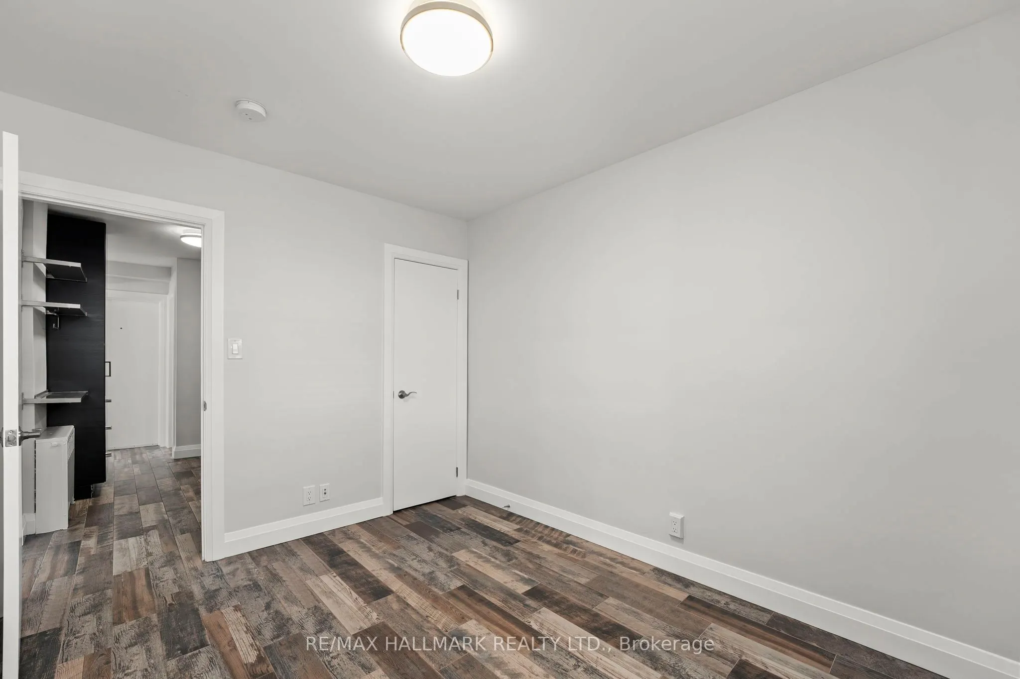 272&276 King Edward Avenue