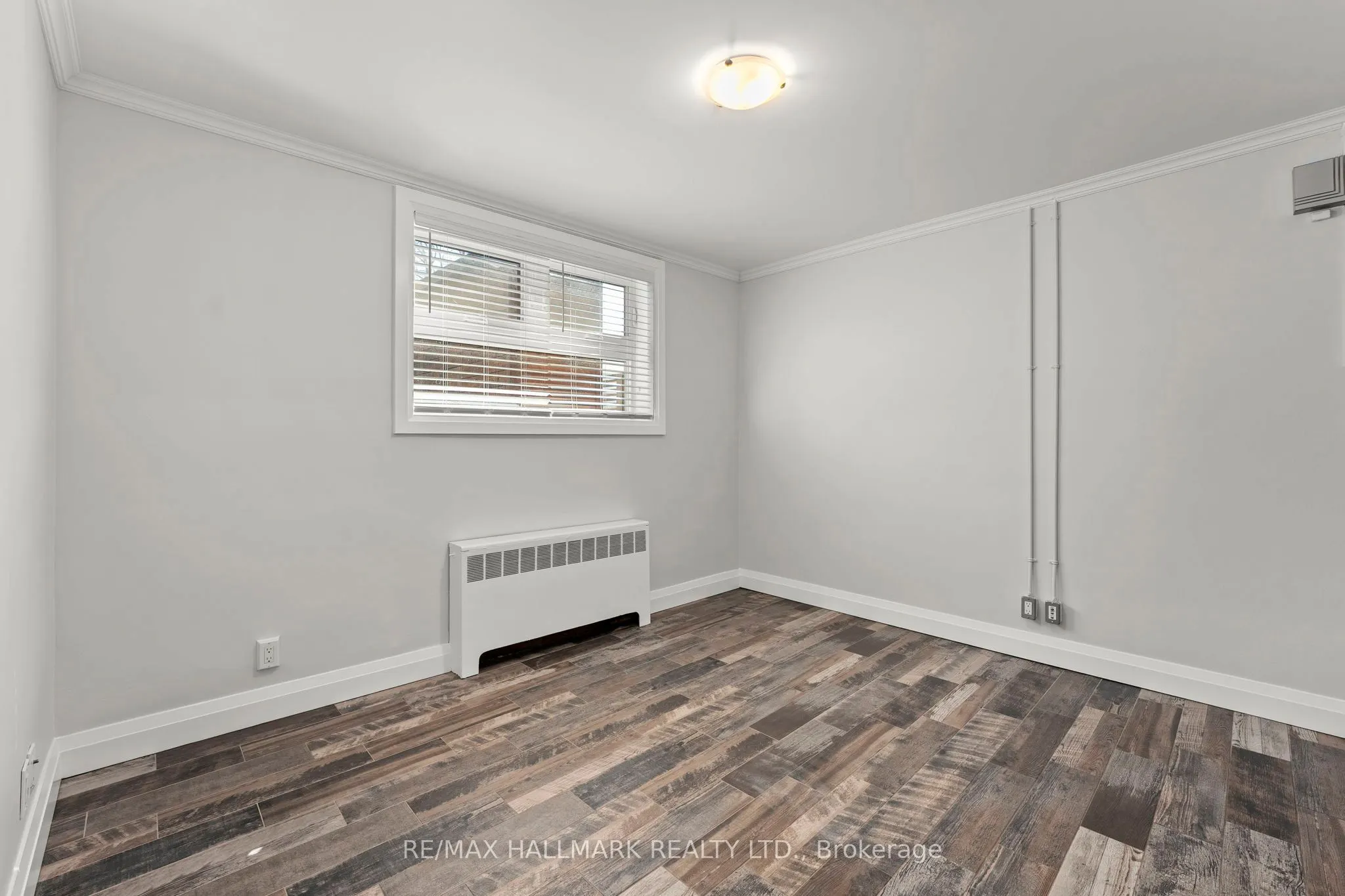272&276 King Edward Avenue