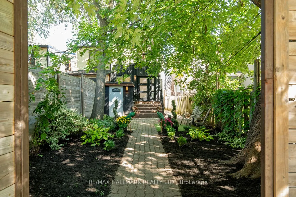 70 Carlaw Avenue