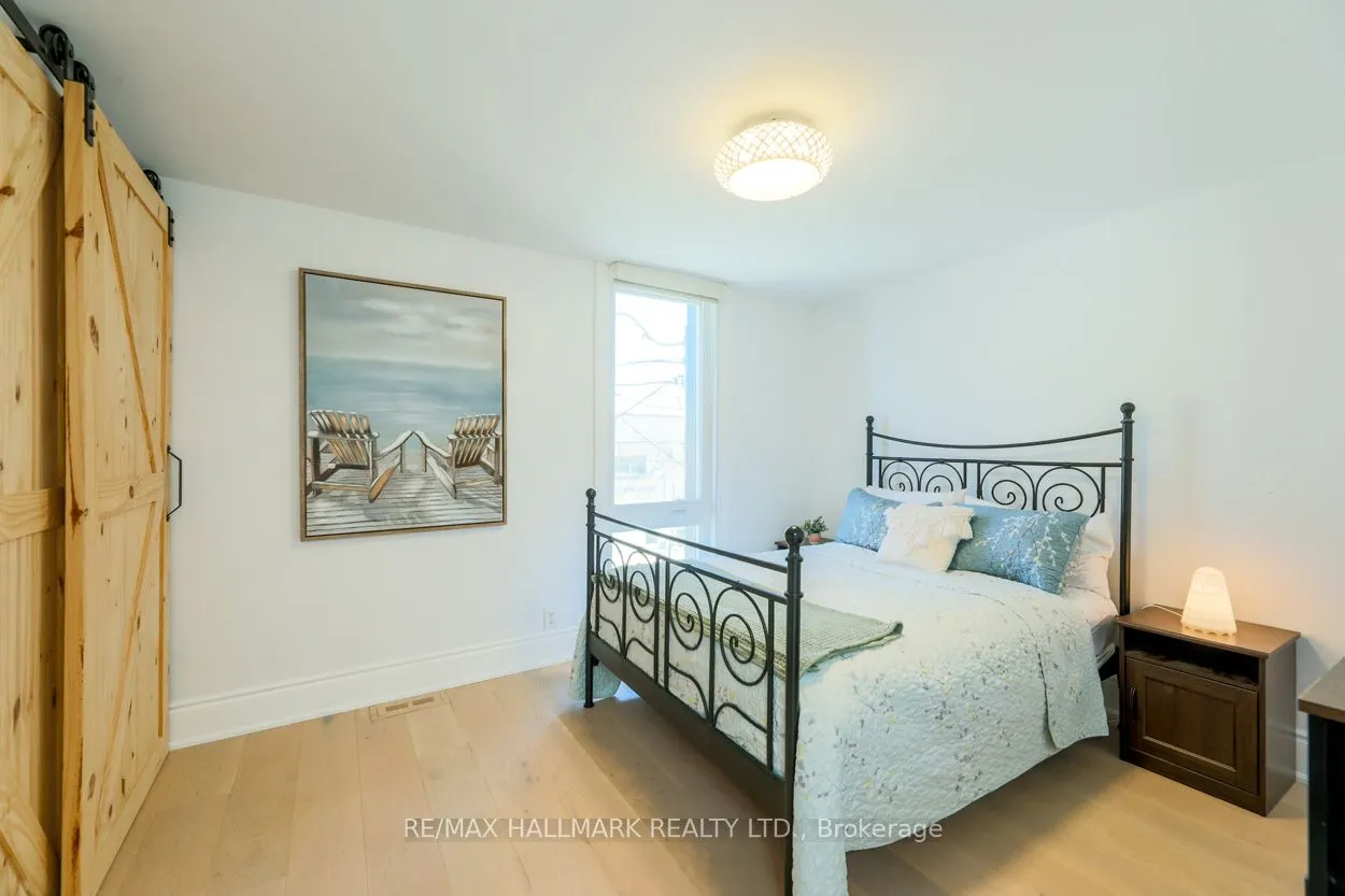 70 Carlaw Avenue