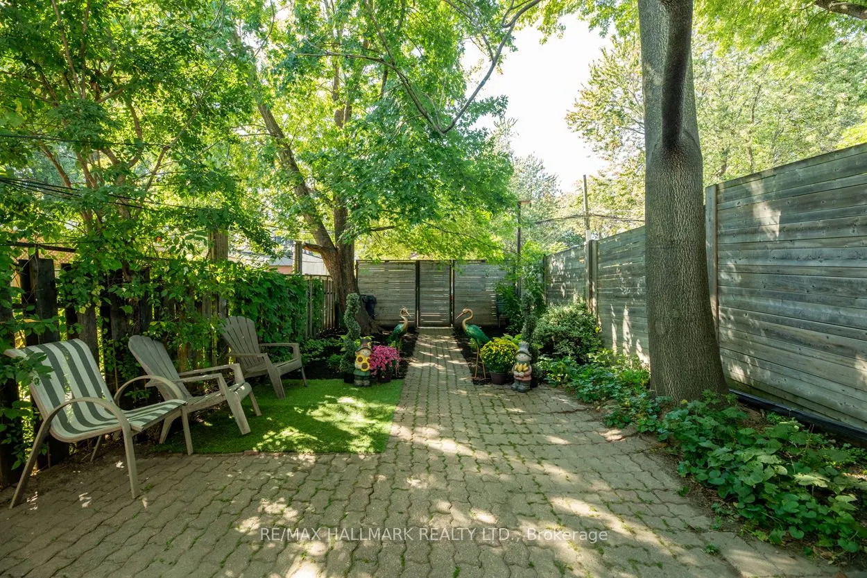 70 Carlaw Avenue
