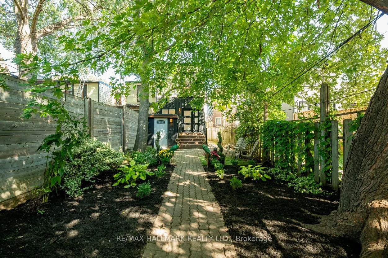70 Carlaw Avenue
