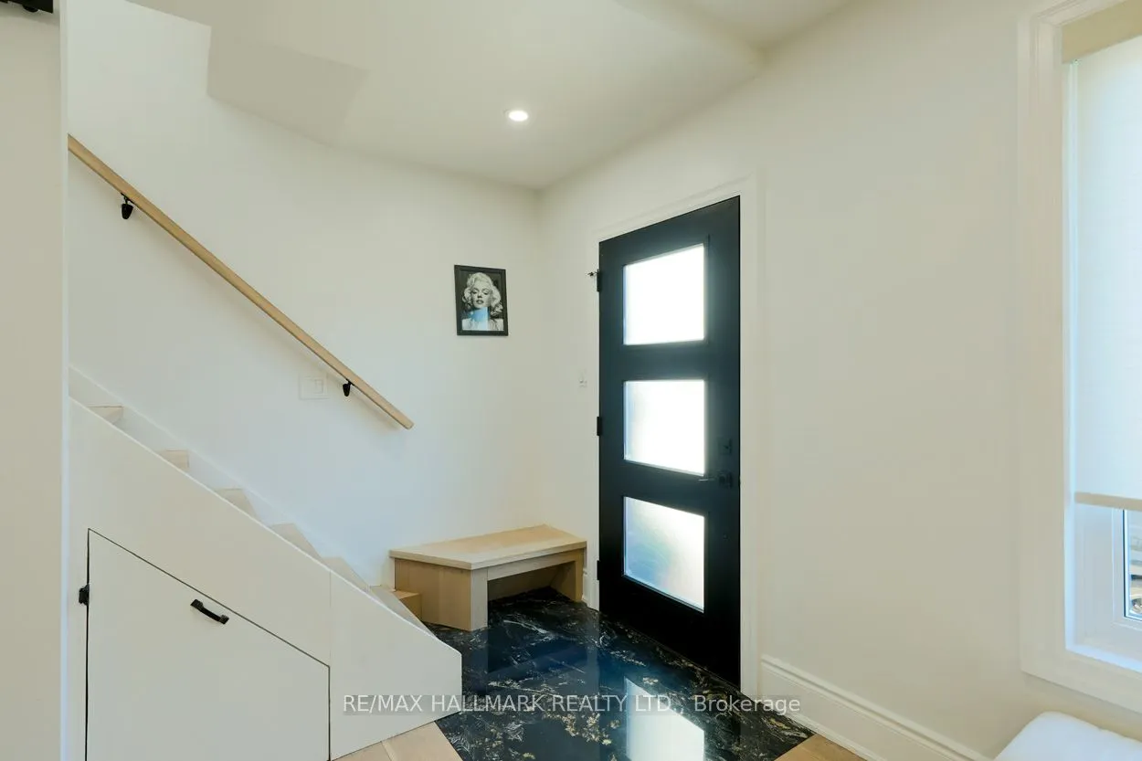 70 Carlaw Avenue