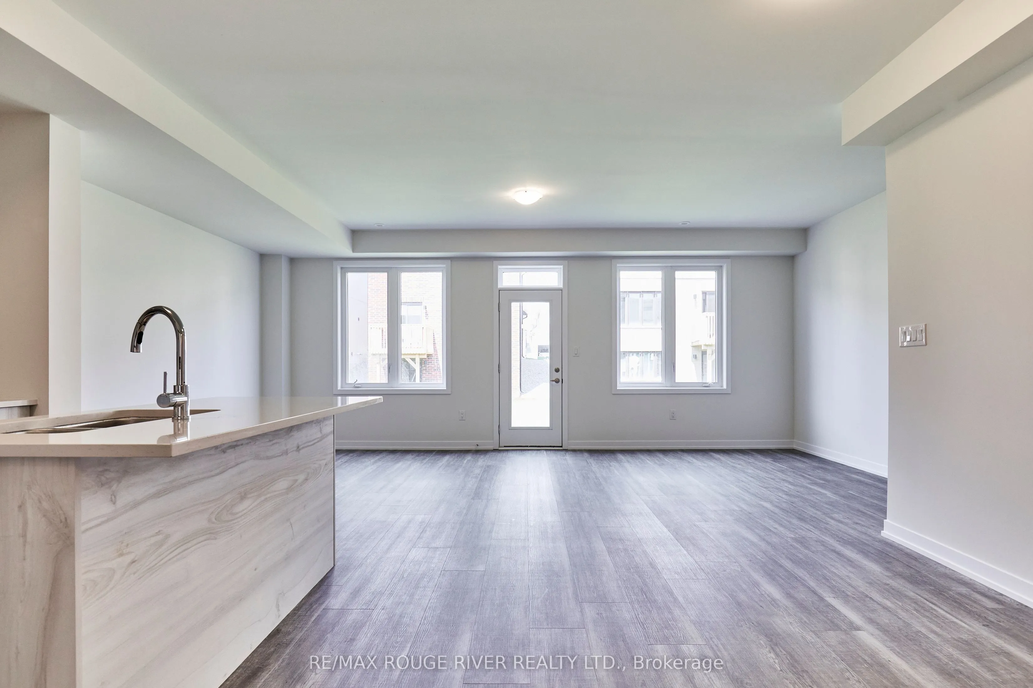 106 Ziibi Way