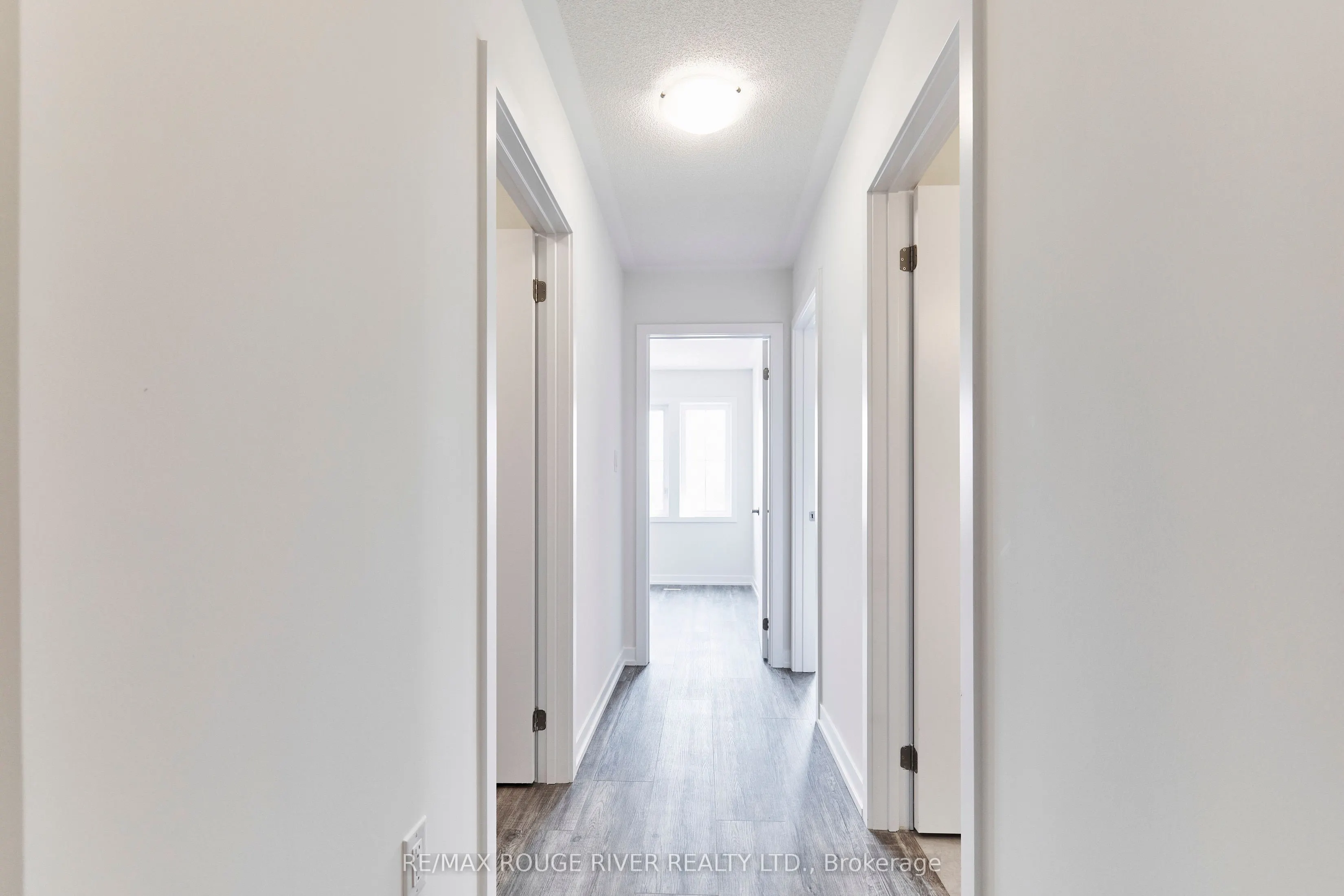 106 Ziibi Way