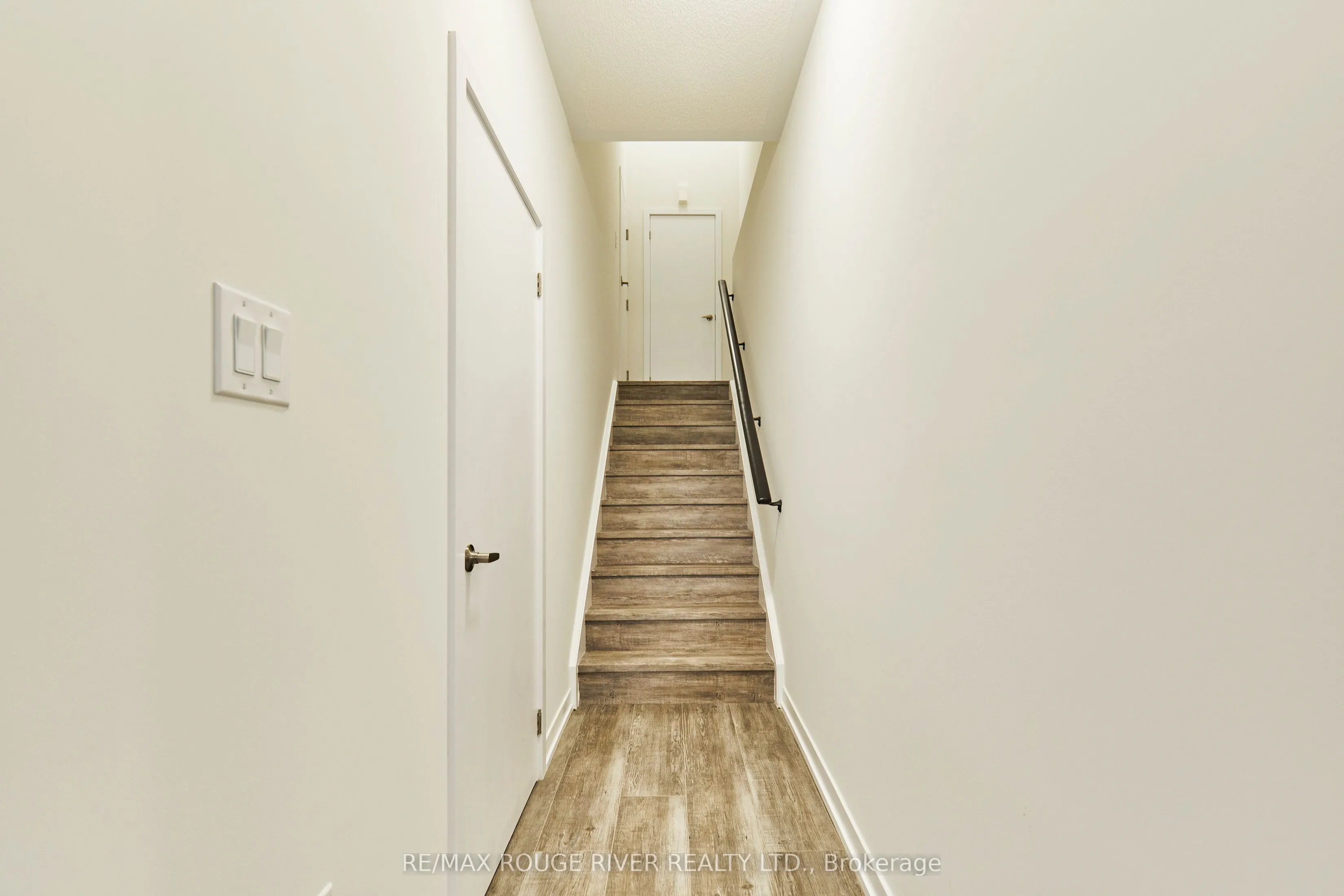 106 Ziibi Way