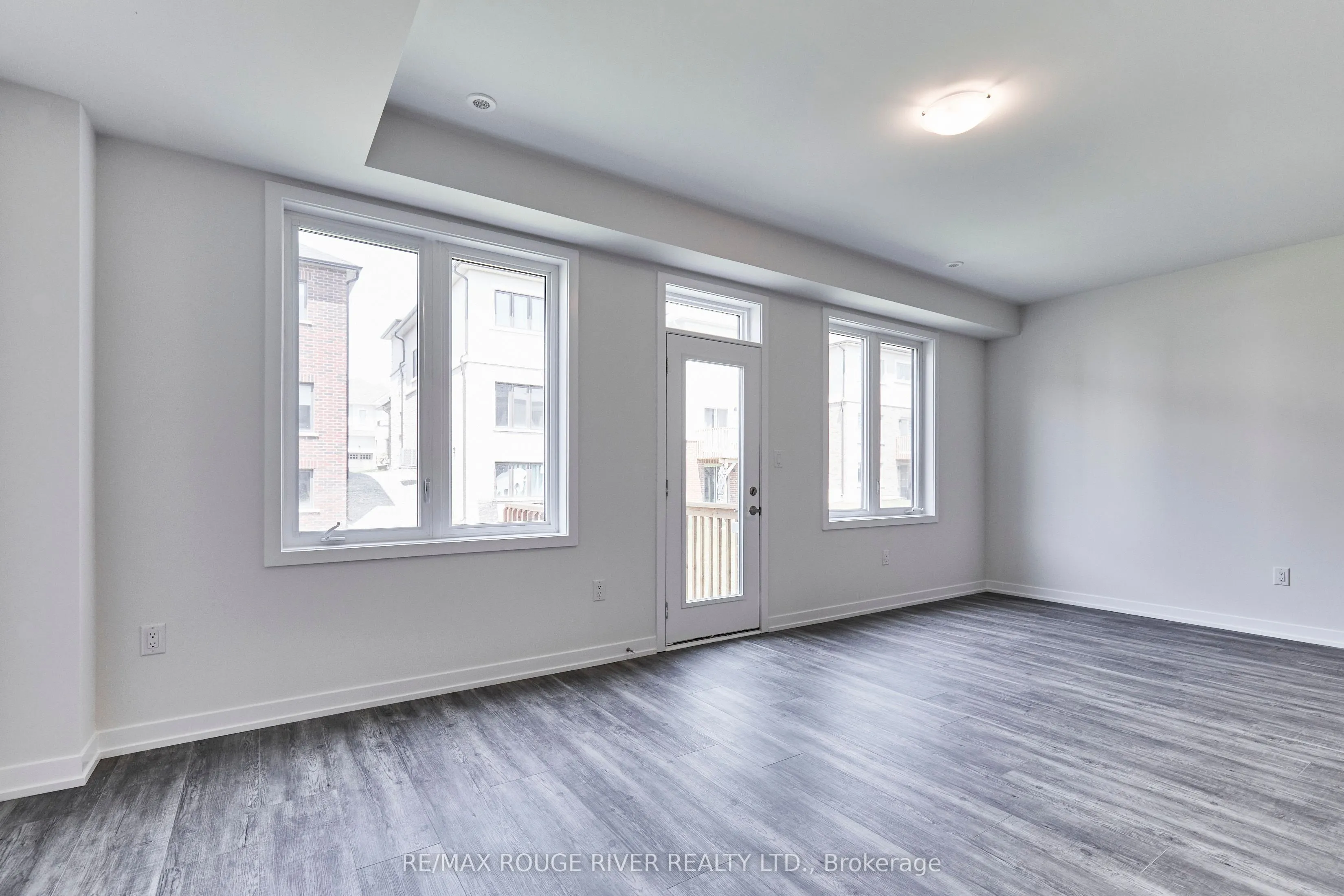 106 Ziibi Way