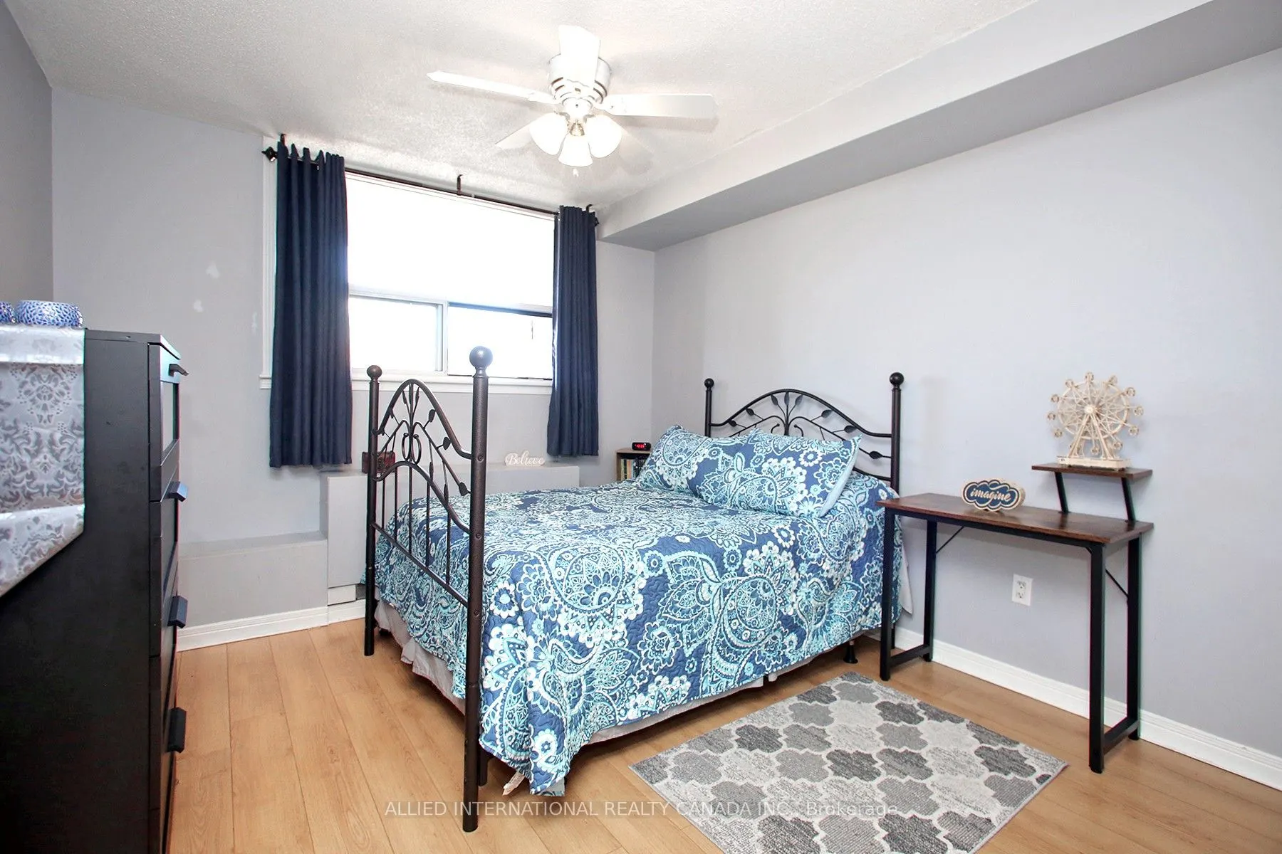 80 Athol Street E, #404