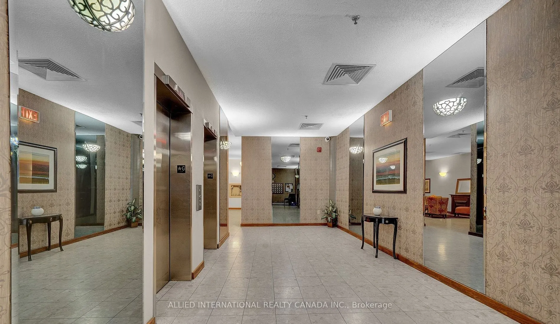 80 Athol Street E, #404