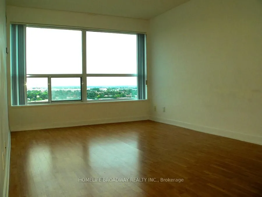 38 Lee Centre Drive, #1701