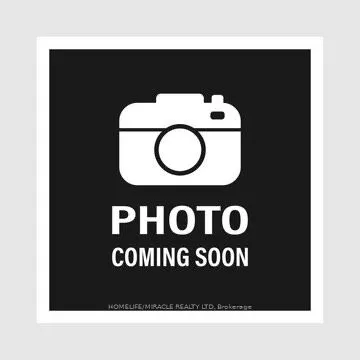 250 Bayly Street, #3