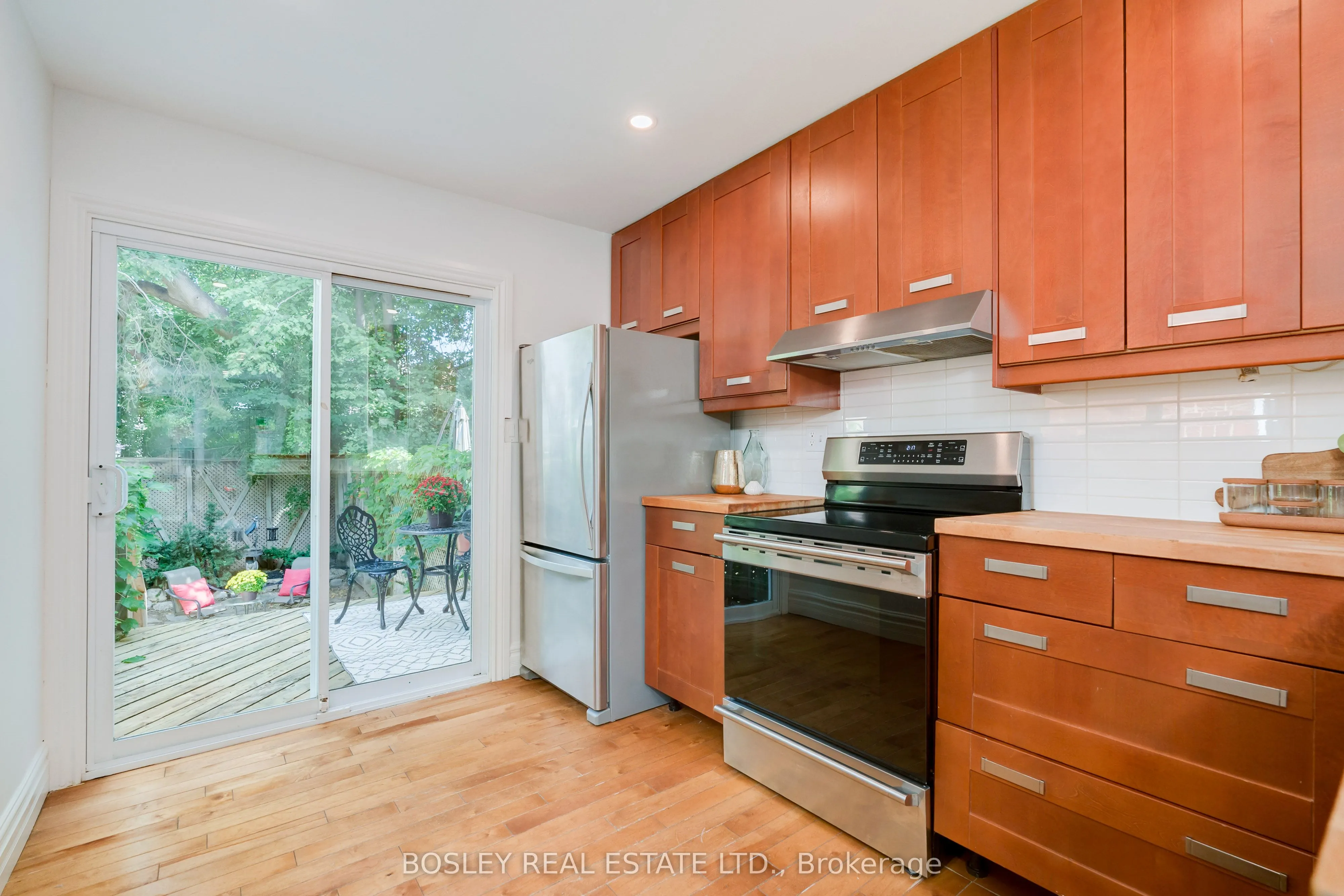 1057 Craven Road