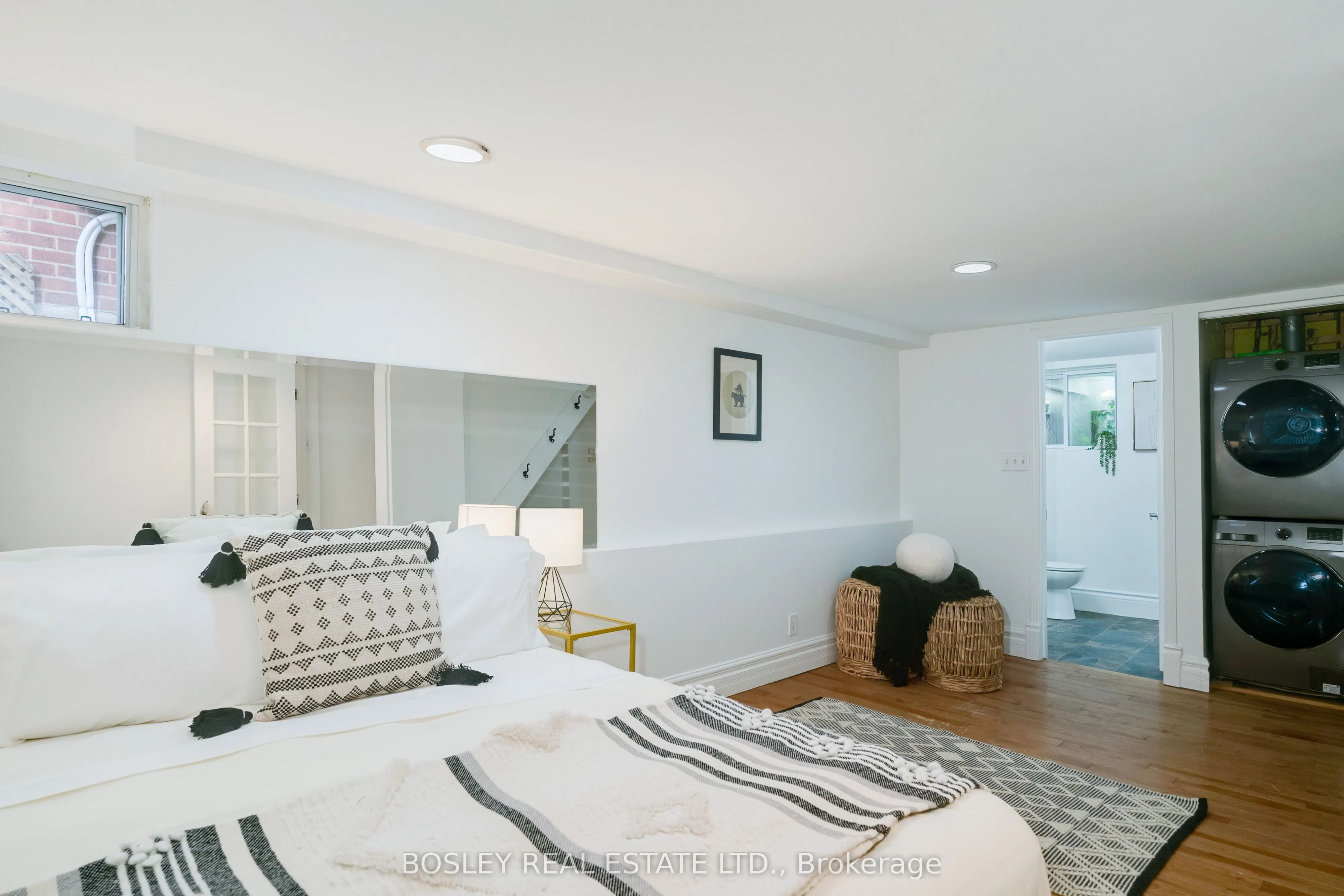 1057 Craven Road