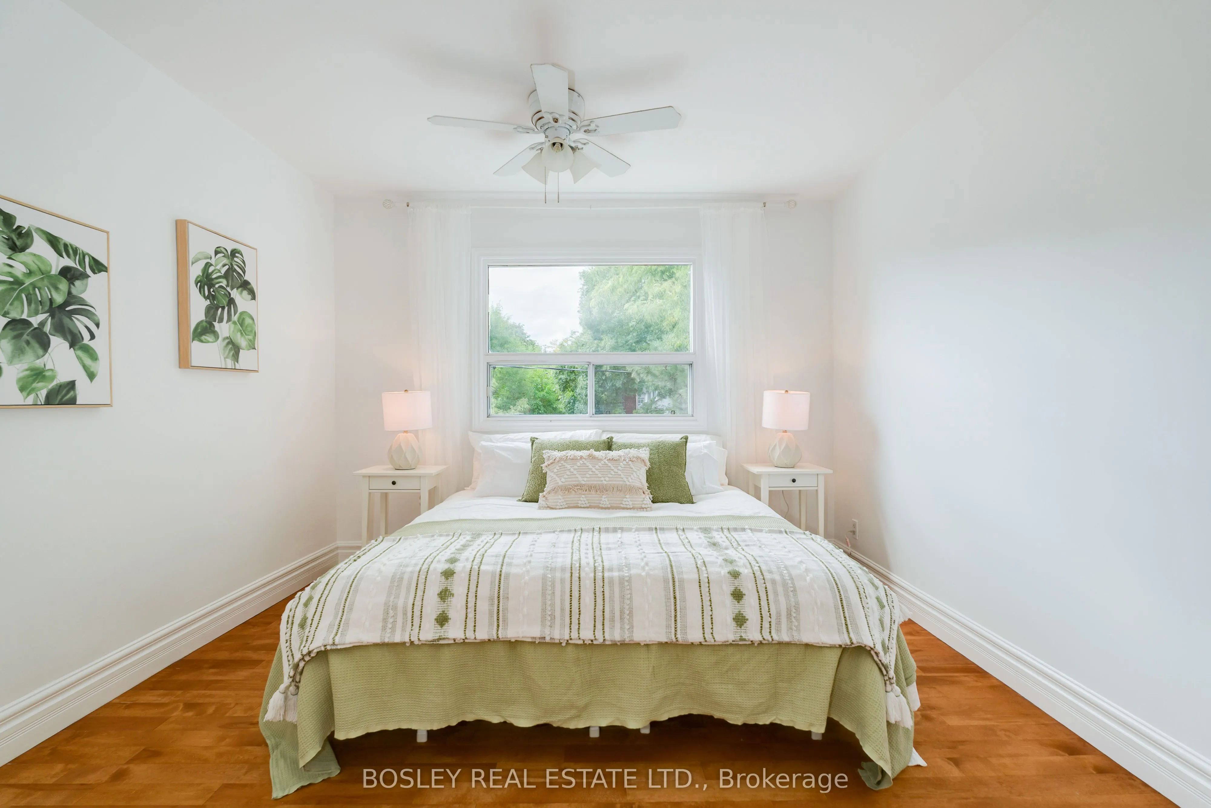 1057 Craven Road