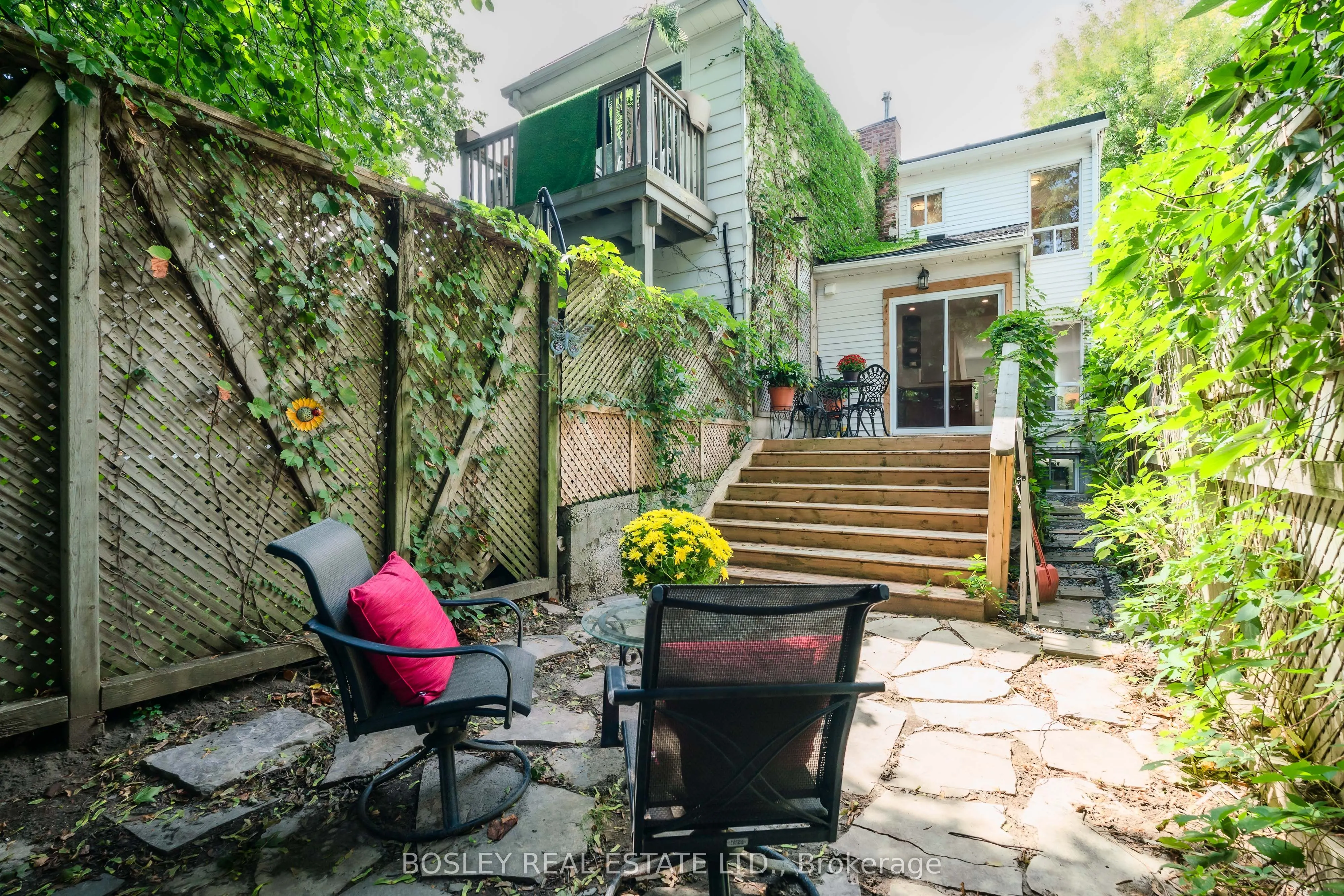 1057 Craven Road