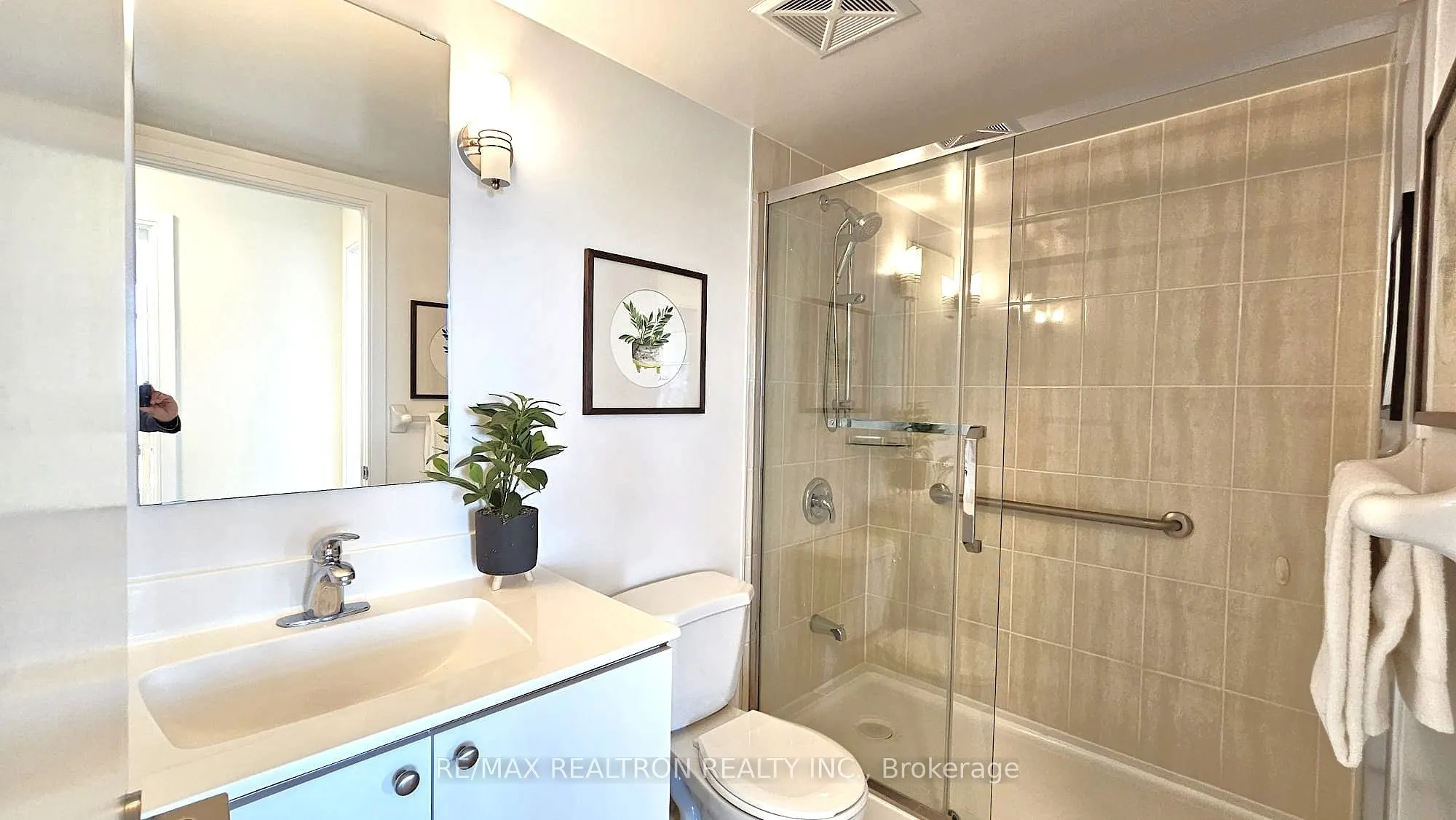 238 Bonis Avenue, #2615