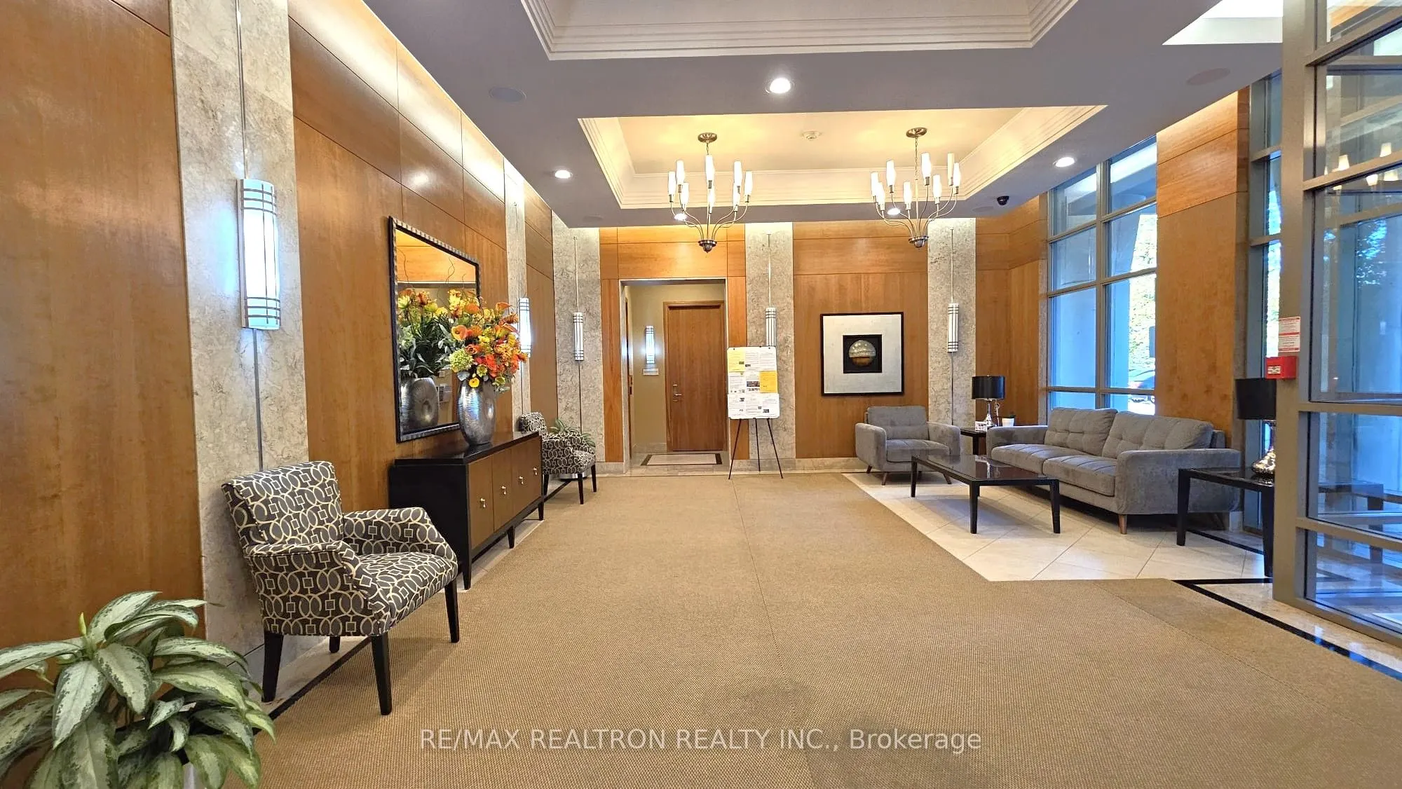 238 Bonis Avenue, #2615
