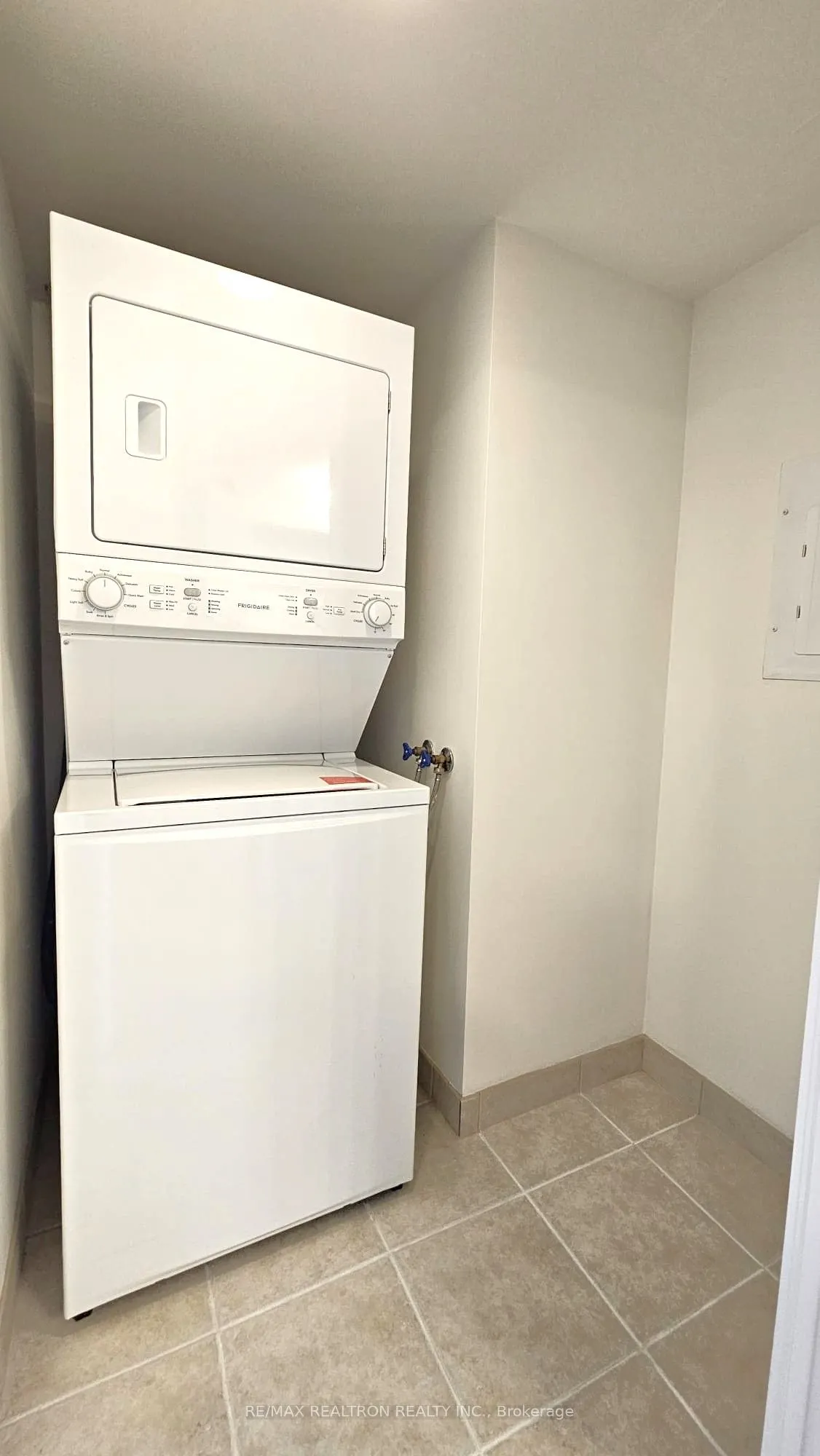 238 Bonis Avenue, #2615