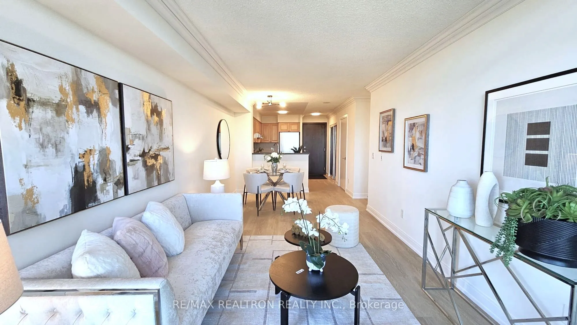 238 Bonis Avenue, #2615