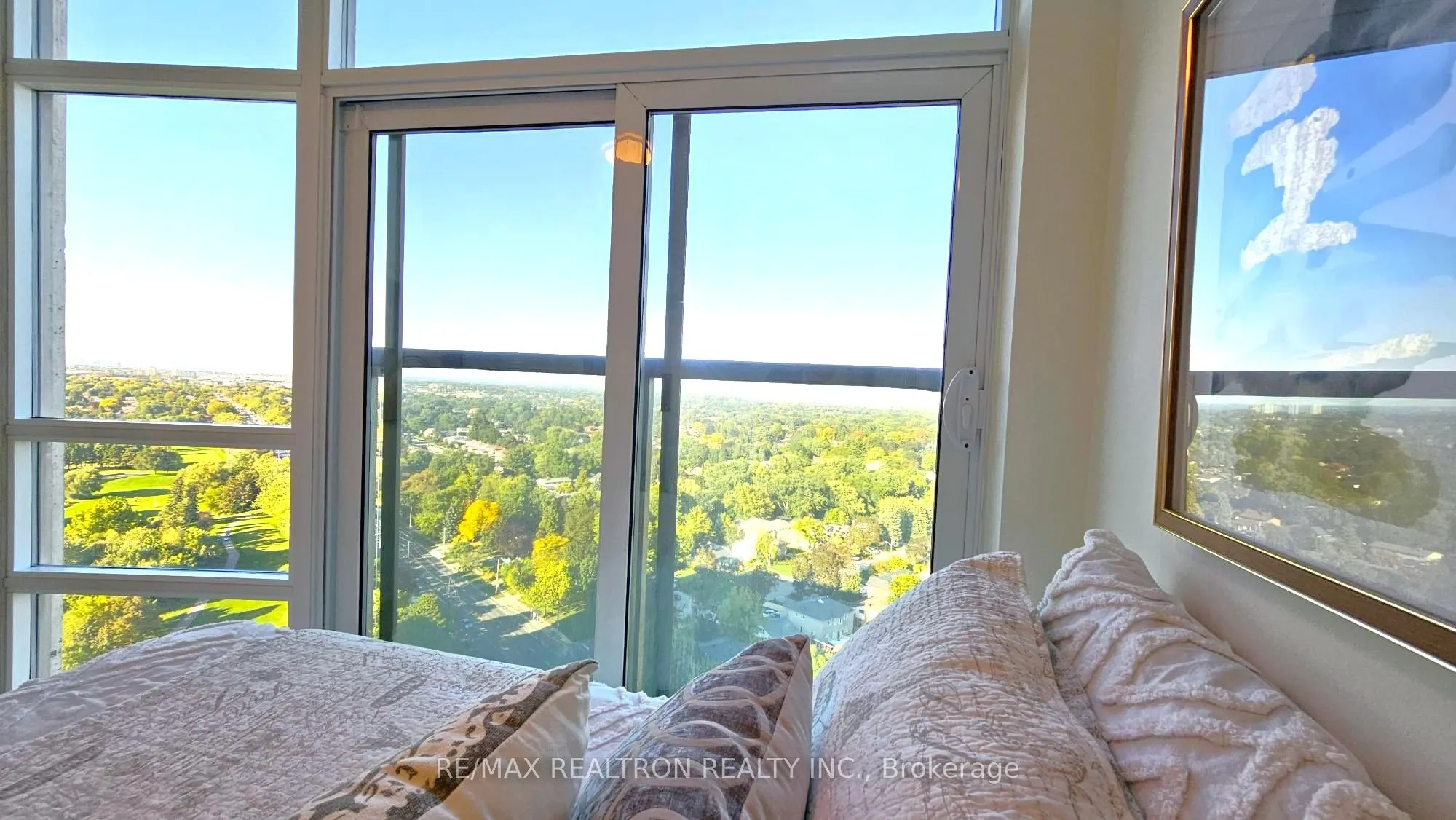 238 Bonis Avenue, #2615