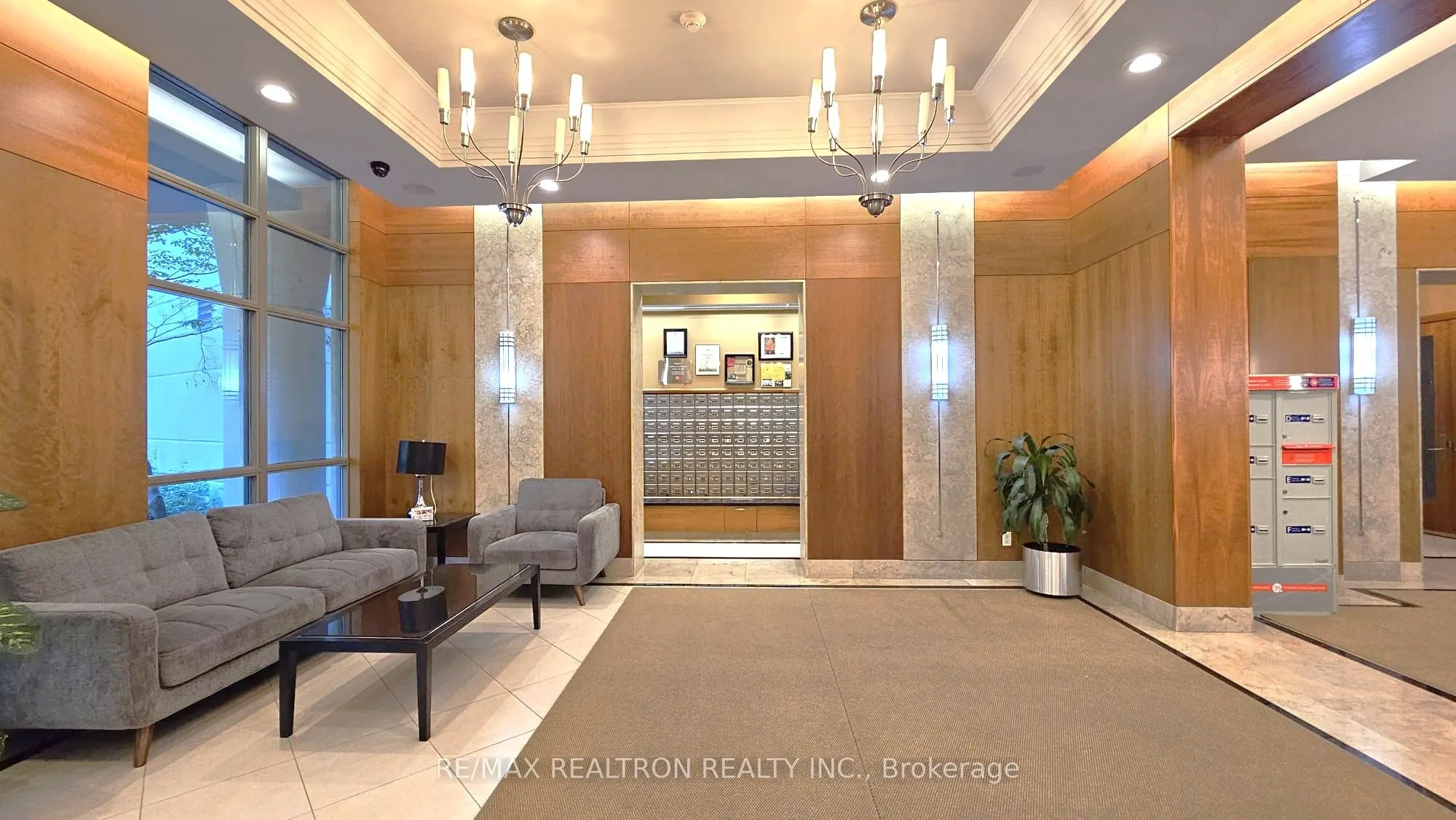 238 Bonis Avenue, #2615