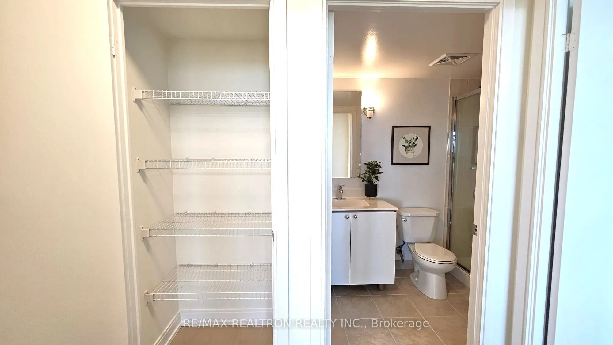 238 Bonis Avenue, #2615