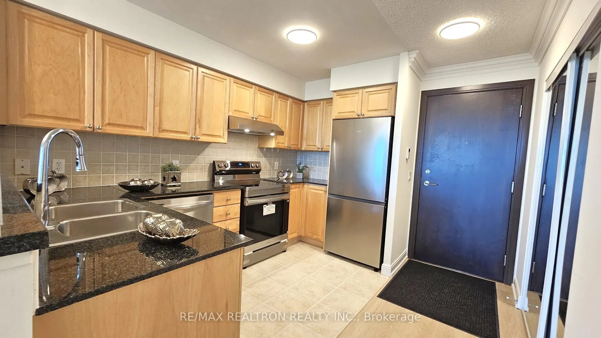 238 Bonis Avenue, #2615