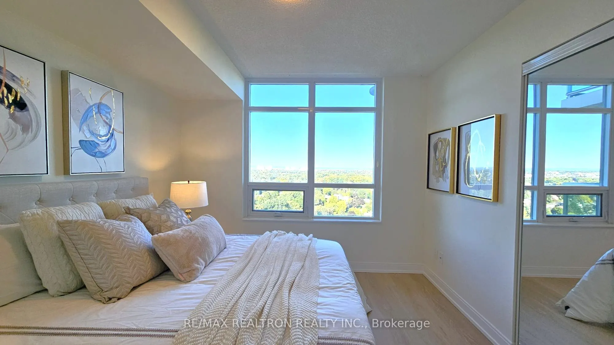 238 Bonis Avenue, #2615