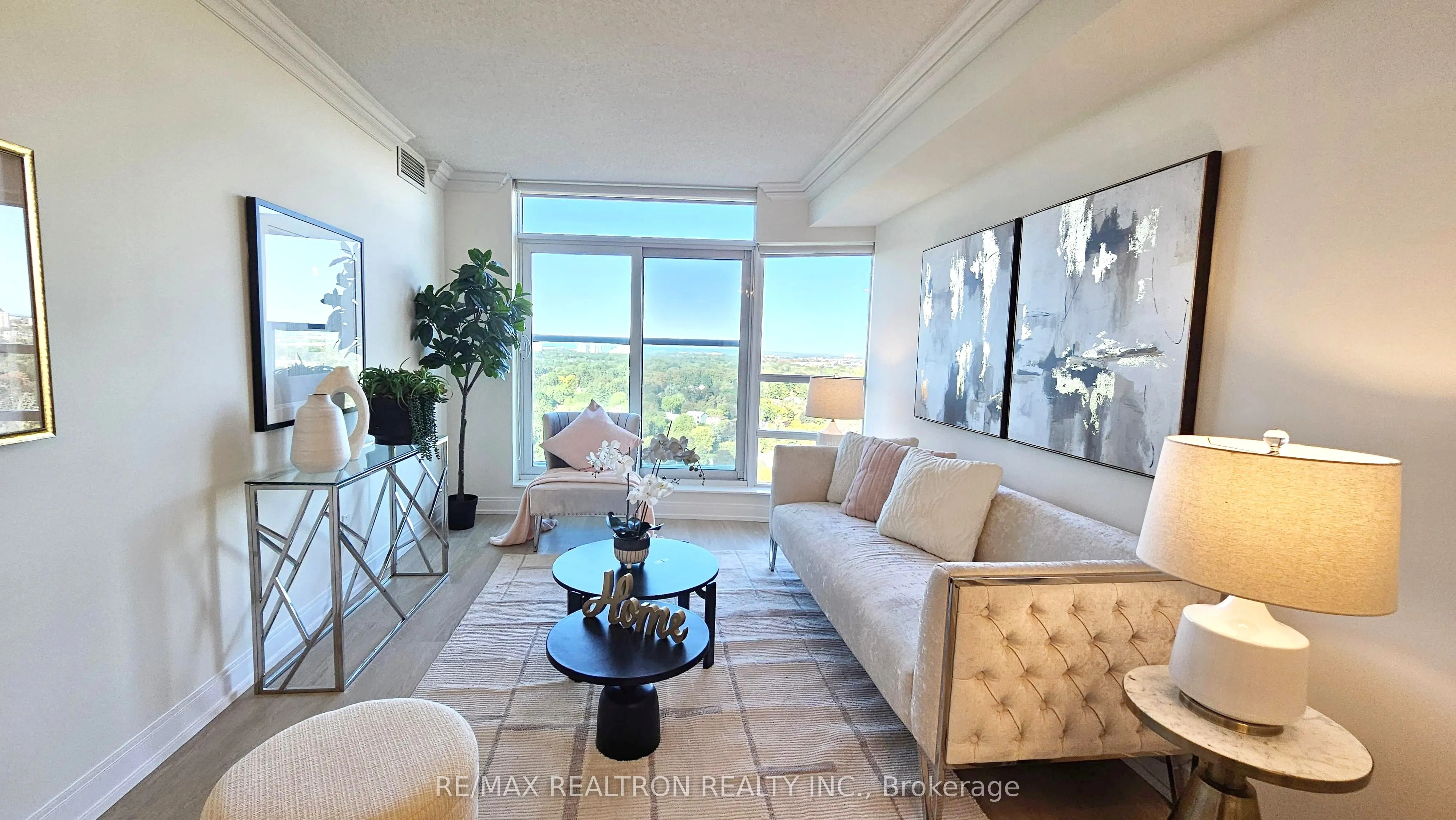238 Bonis Avenue, #2615