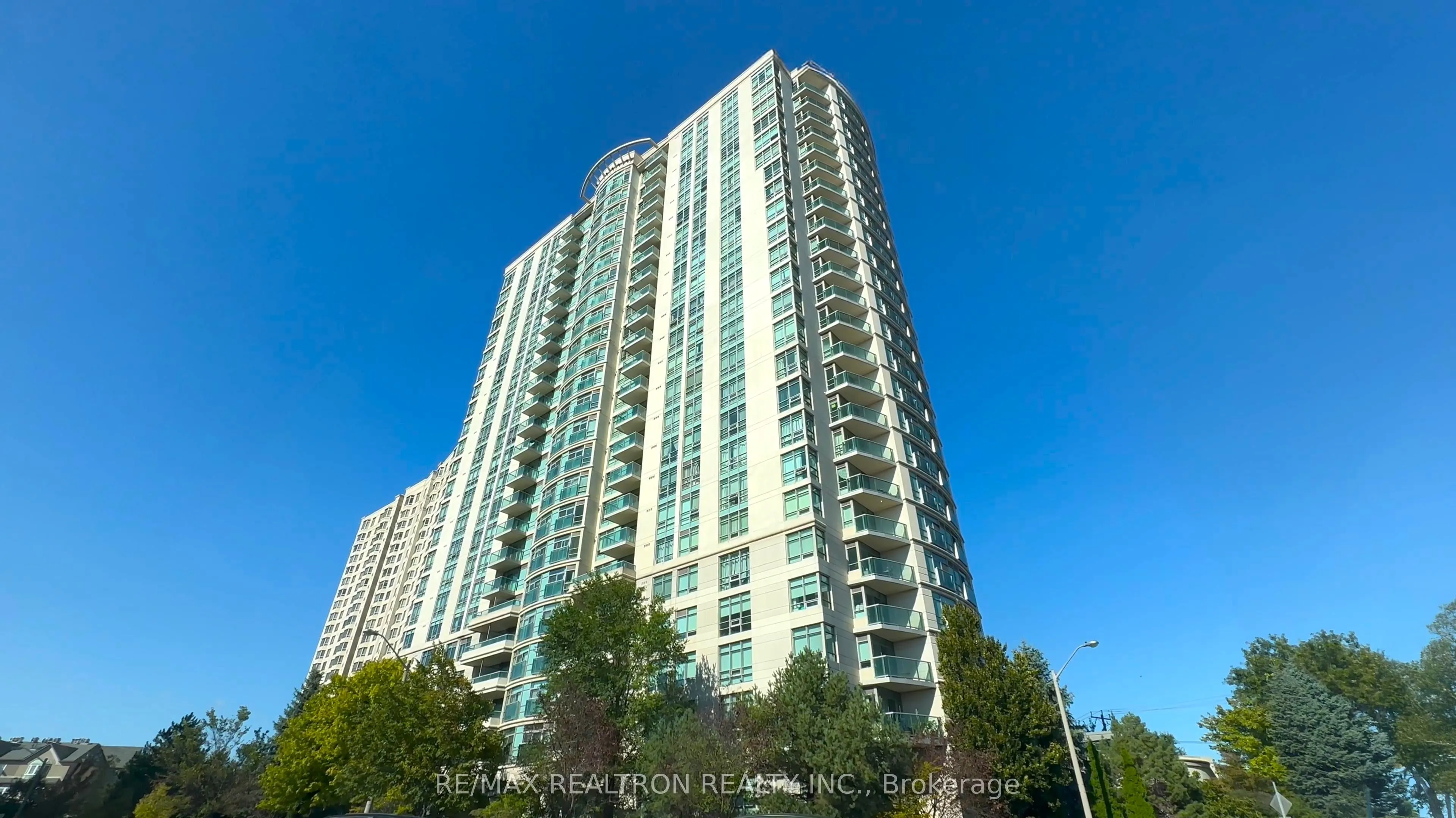 238 Bonis Avenue, #2615