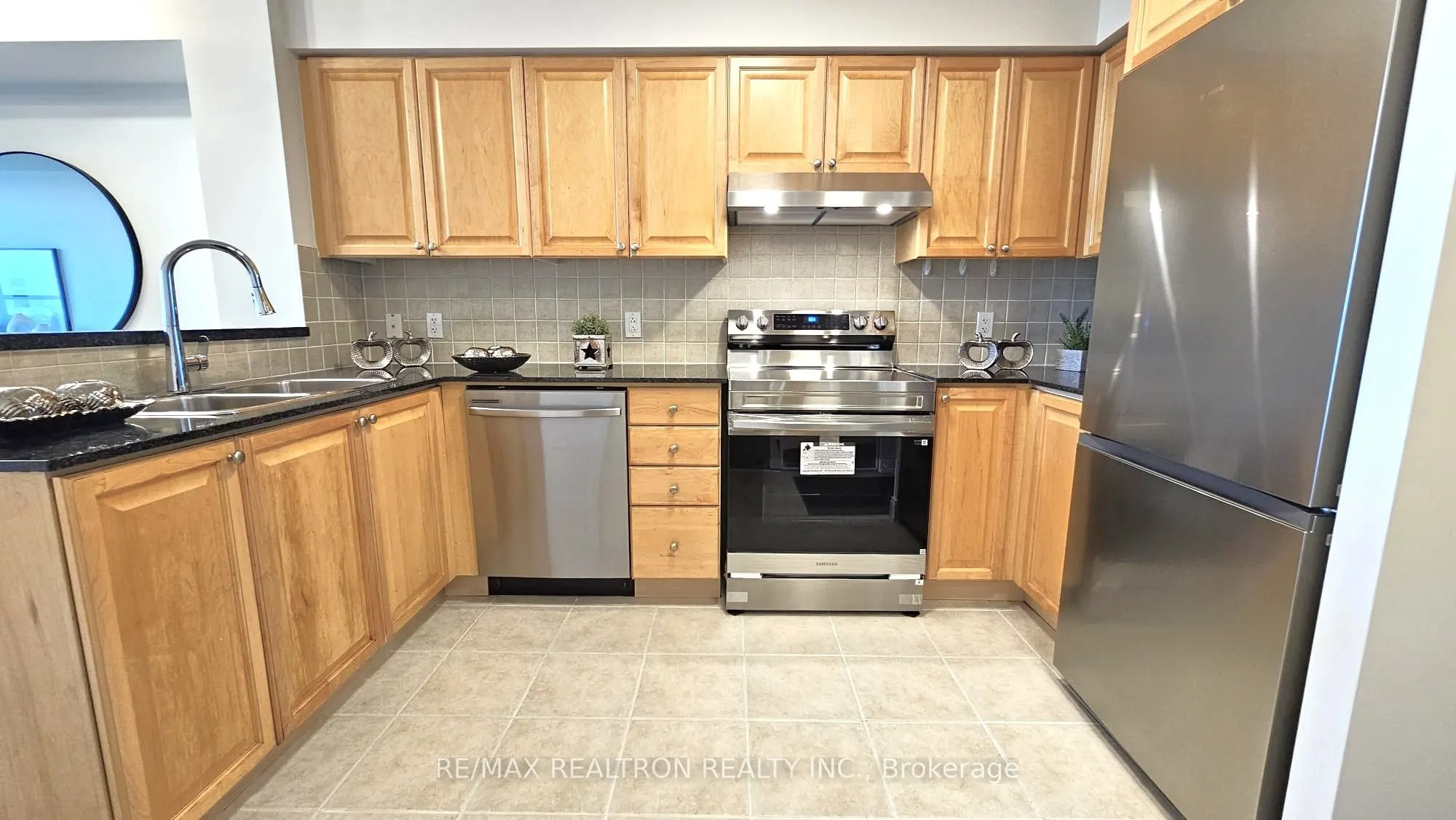 238 Bonis Avenue, #2615