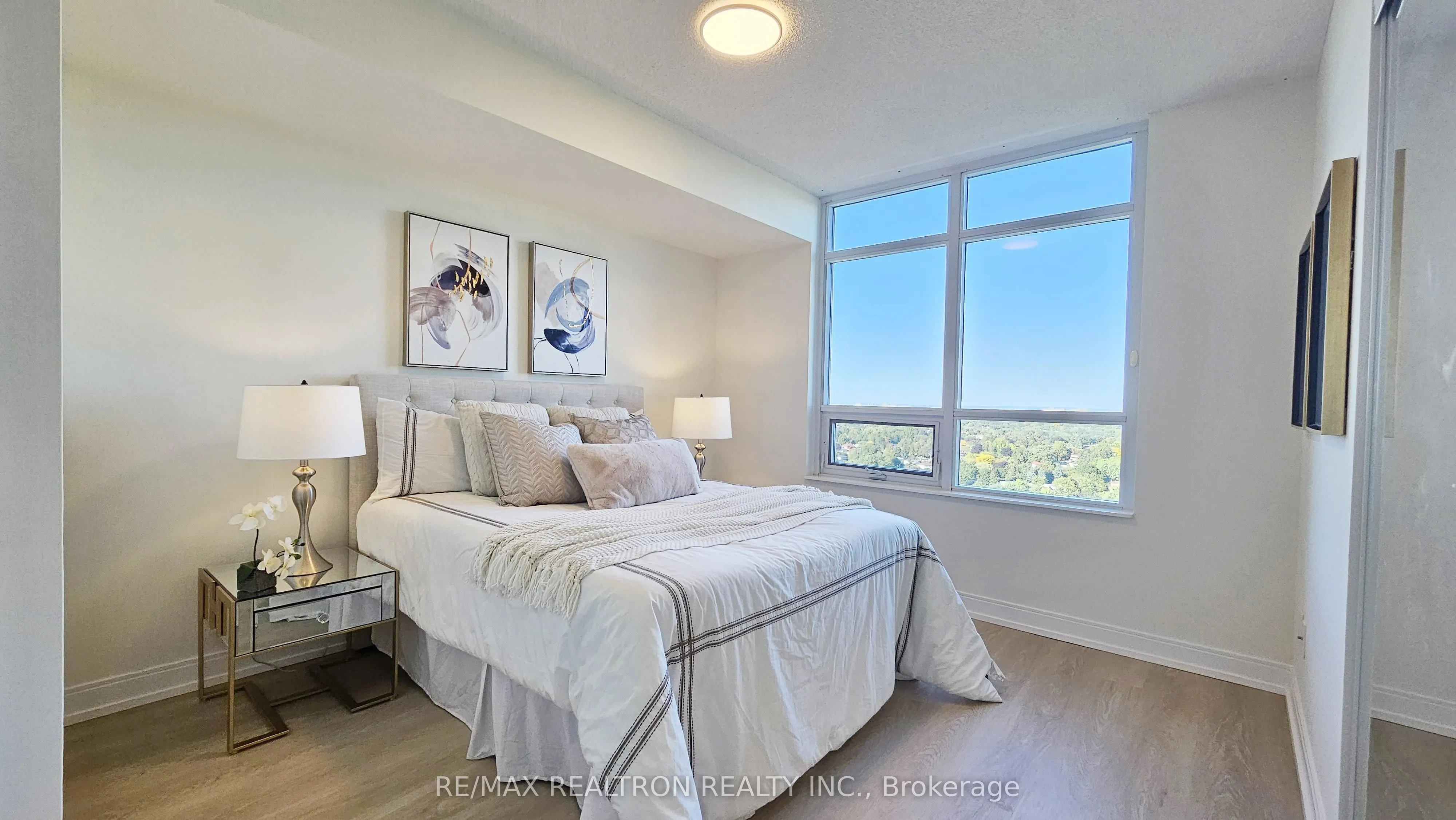 238 Bonis Avenue, #2615